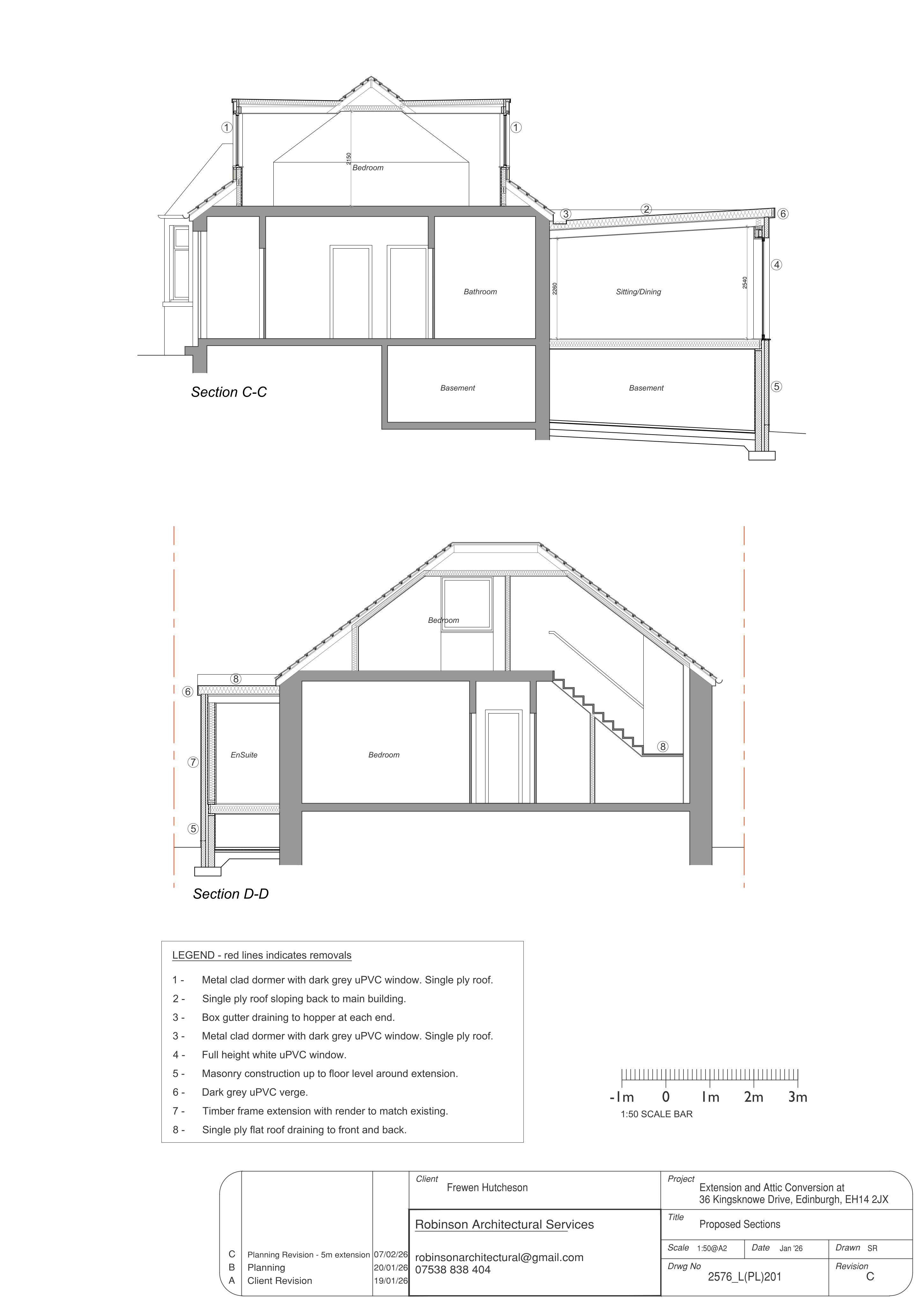 Document 3
