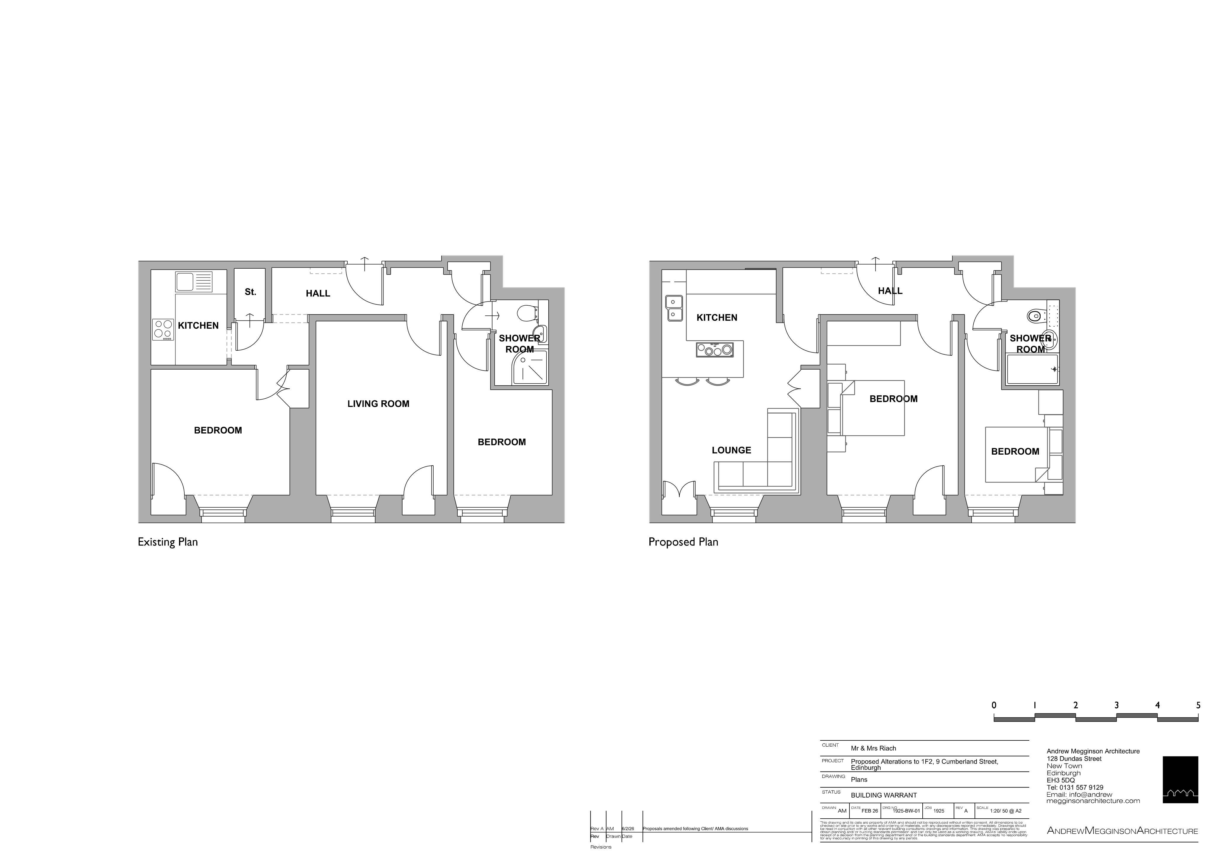Document 2