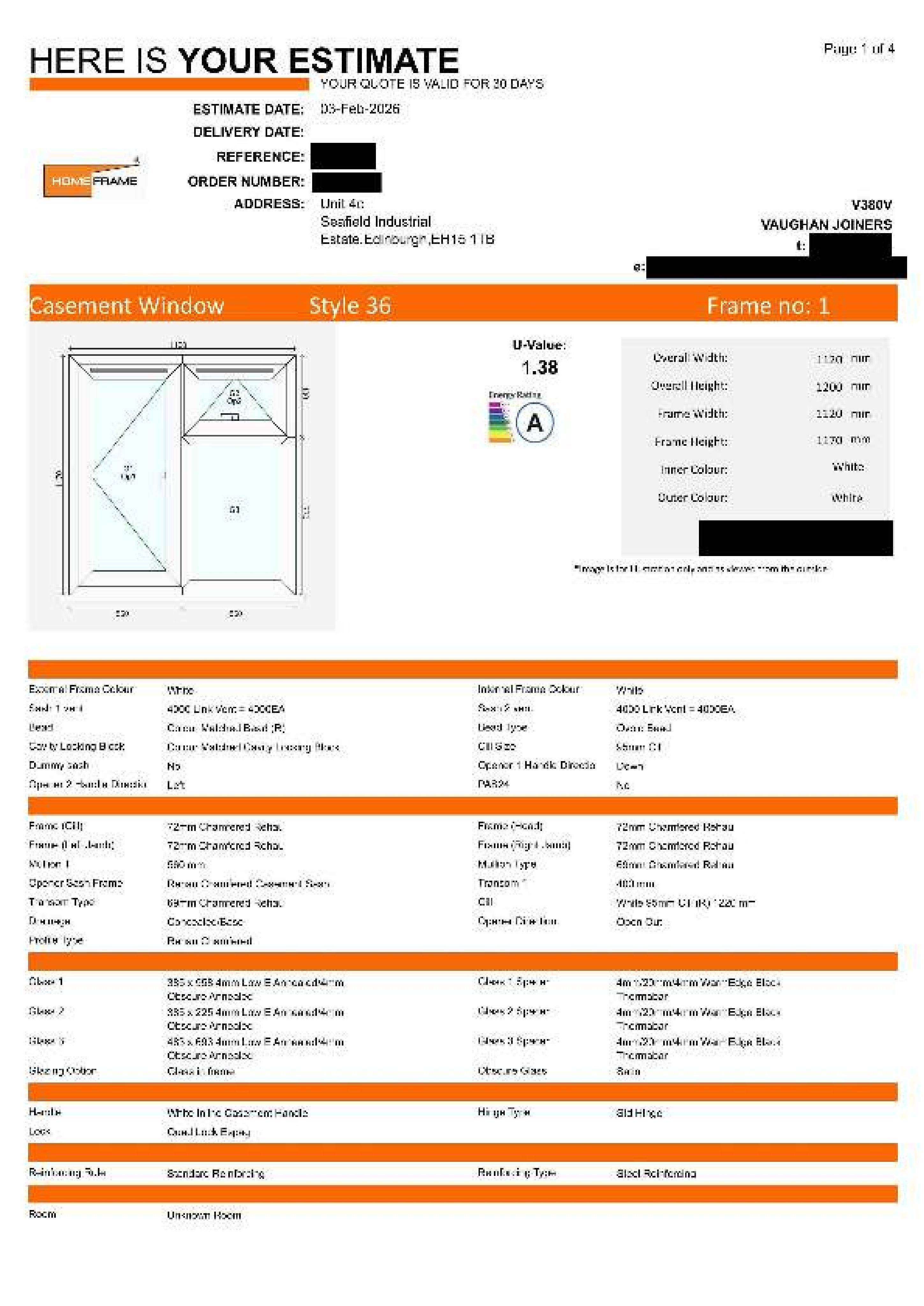 Document 2