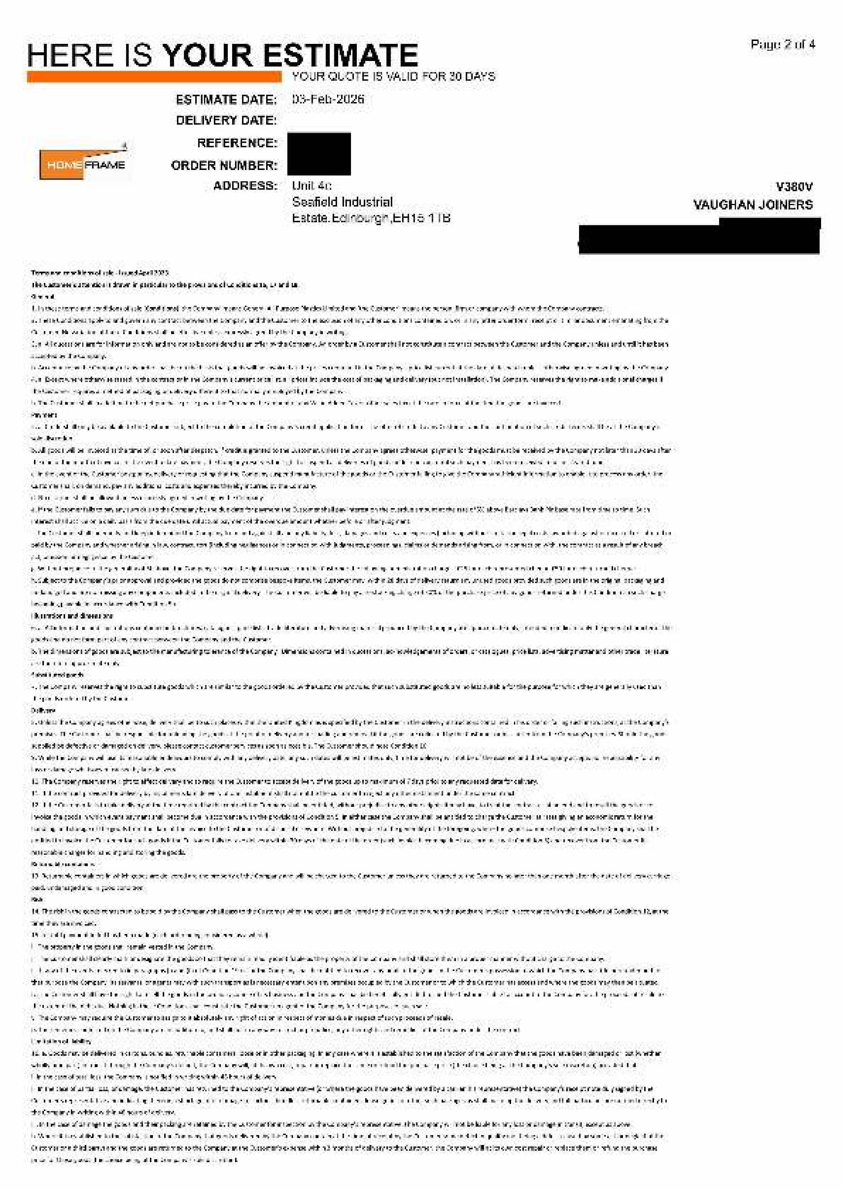 Document 3