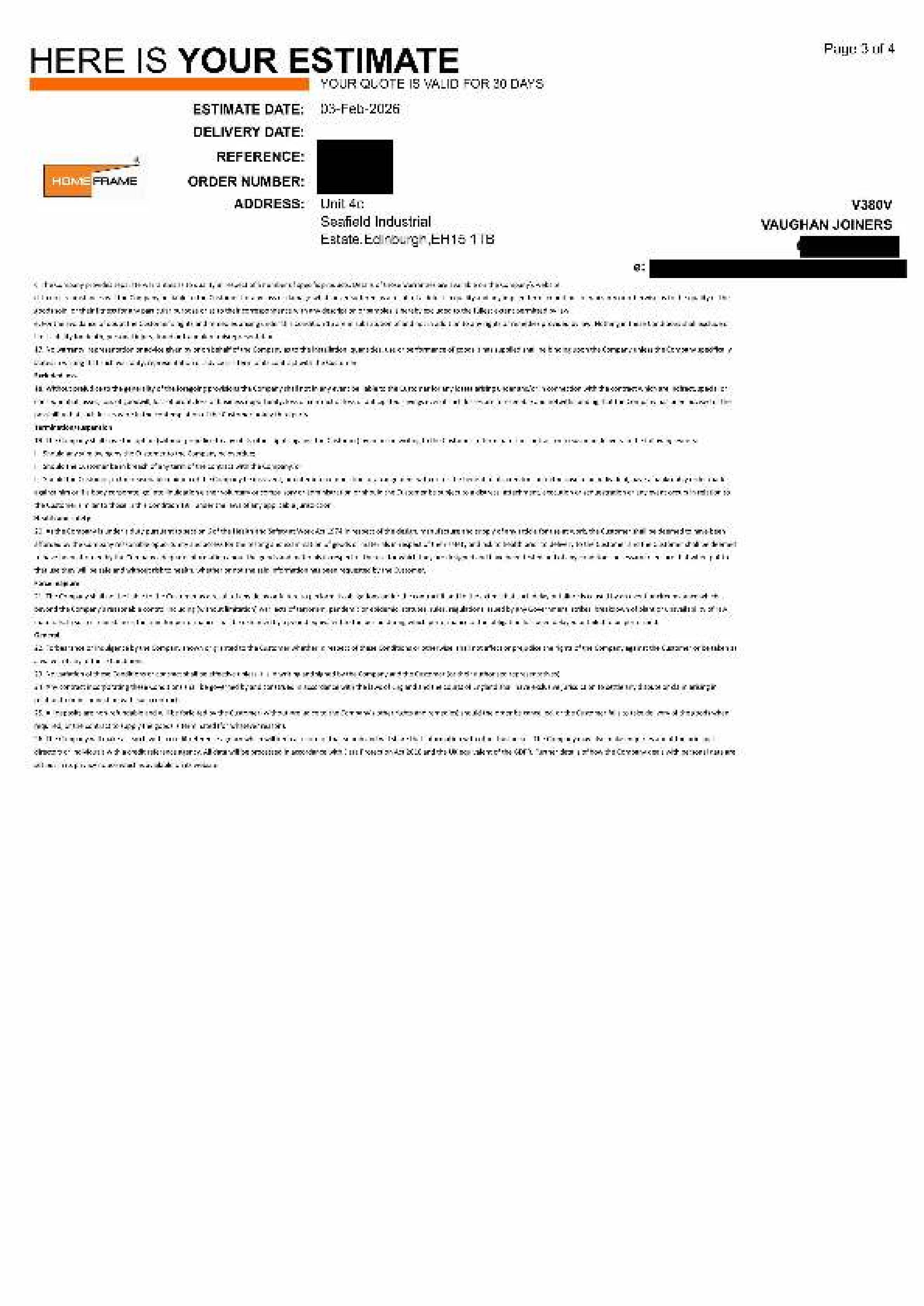Document 4