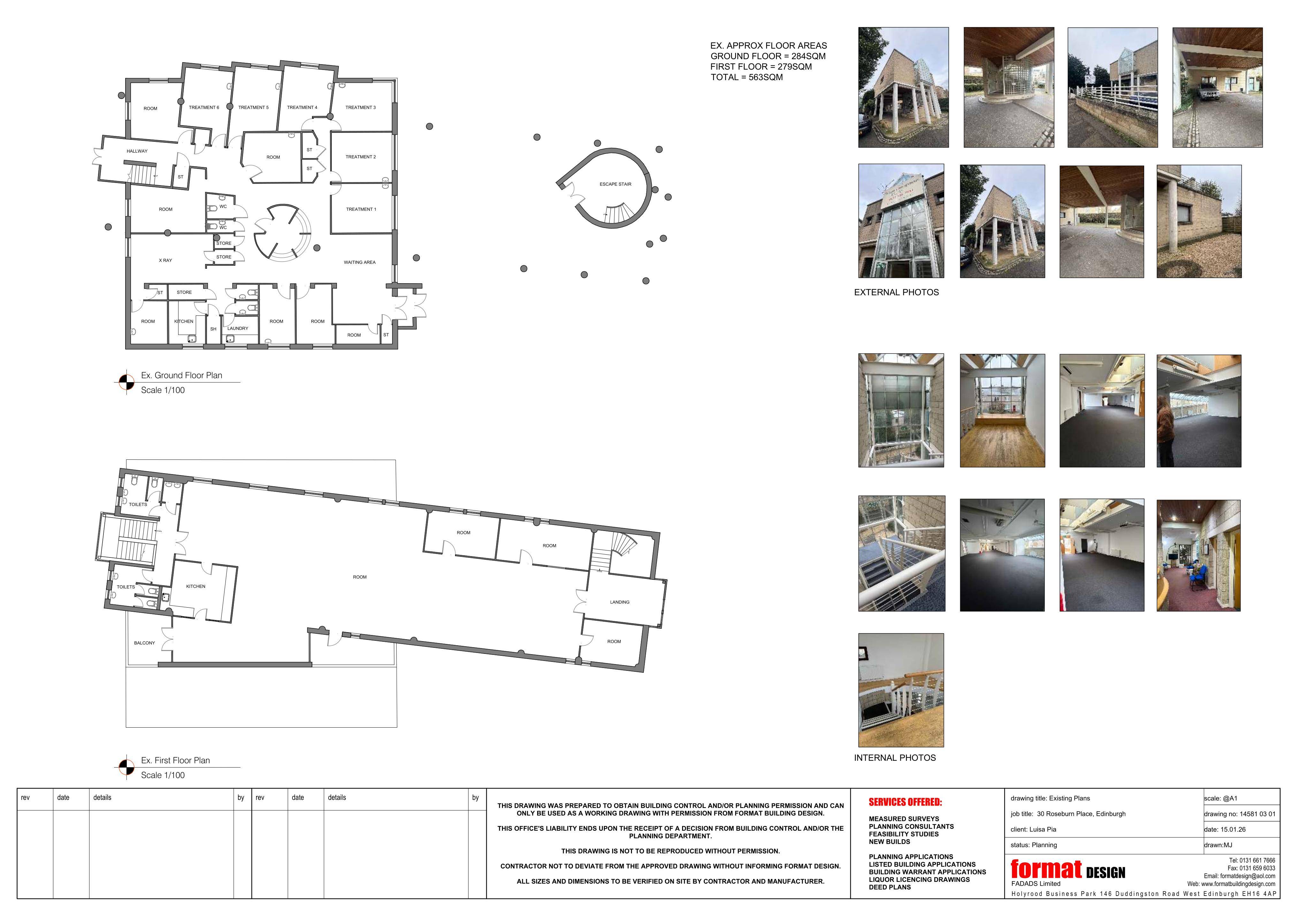 Document 2