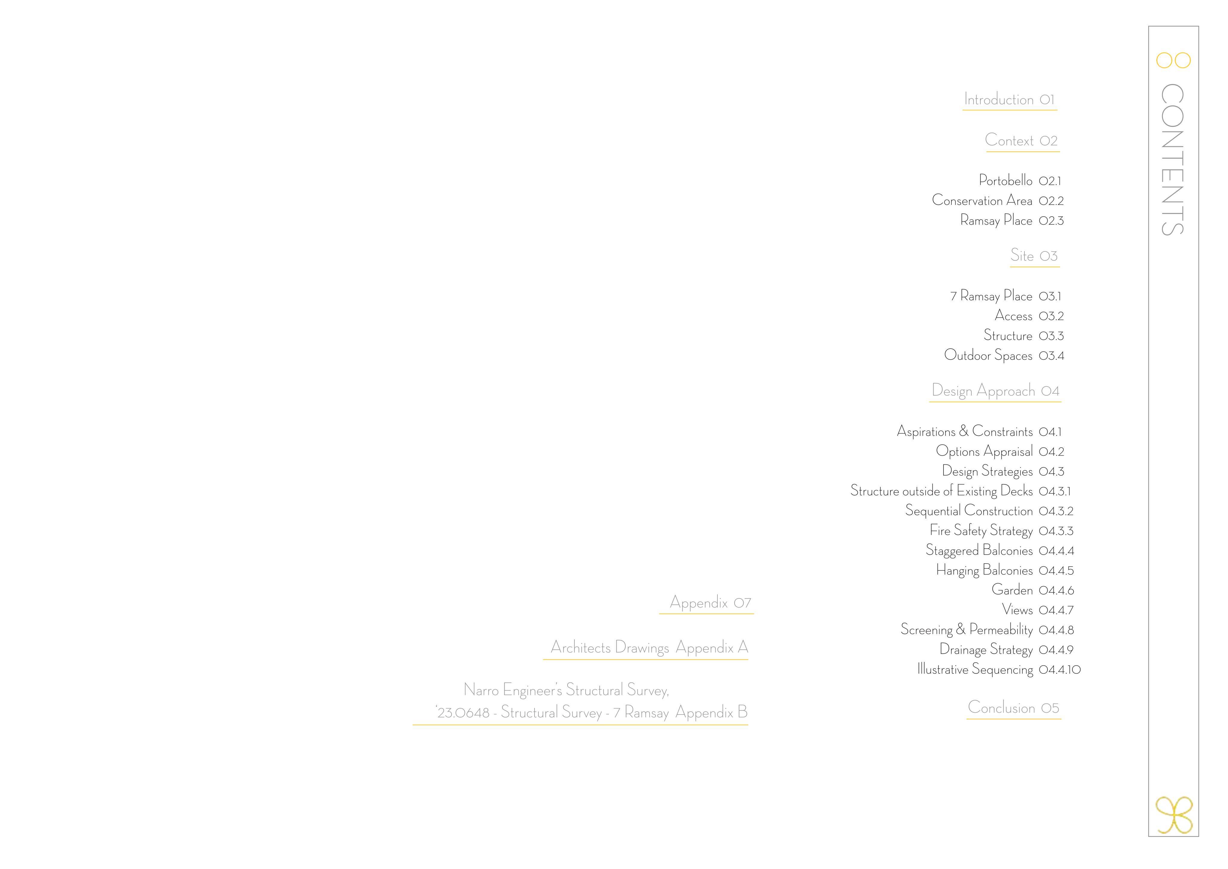 Document 4
