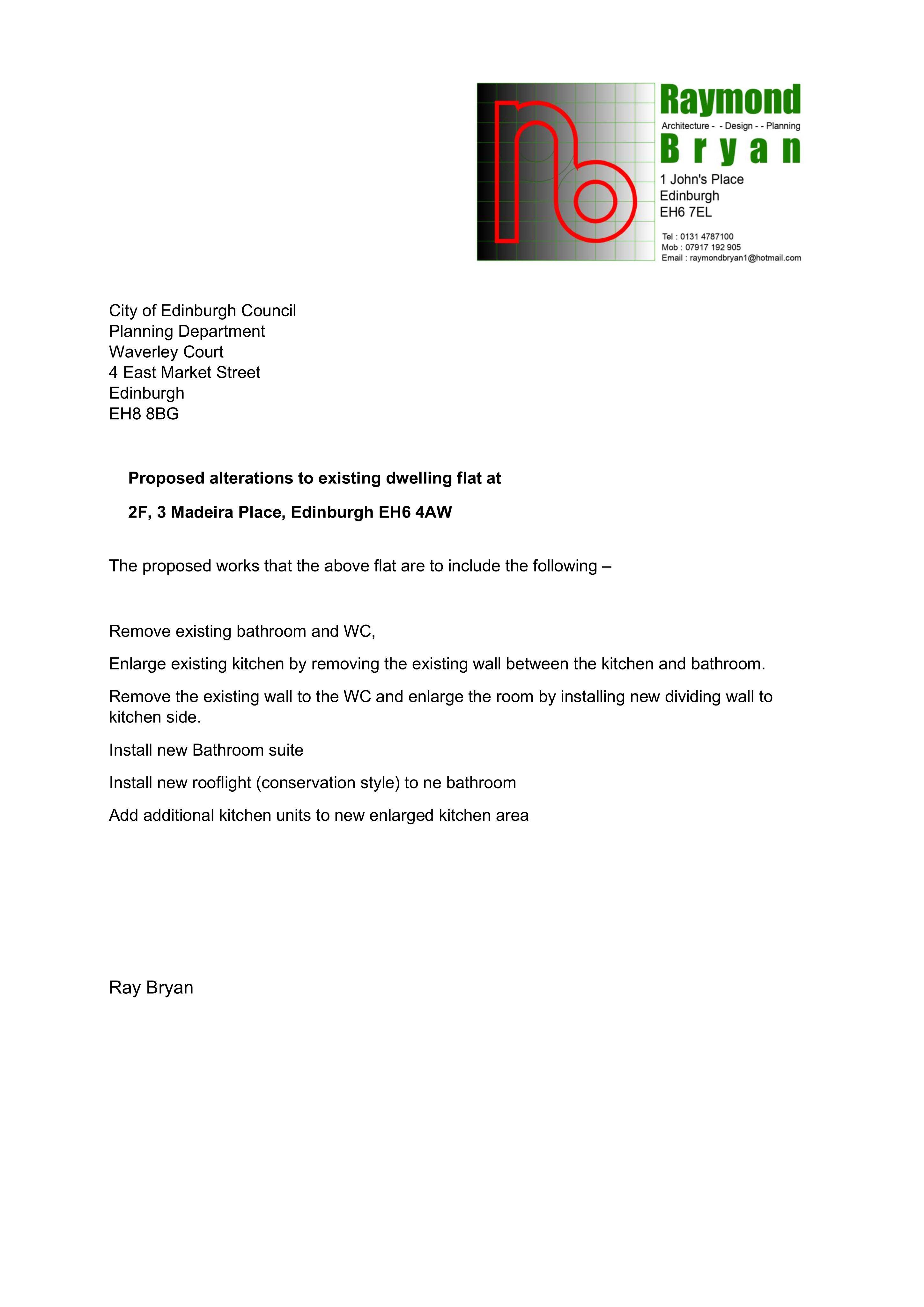 Document 2