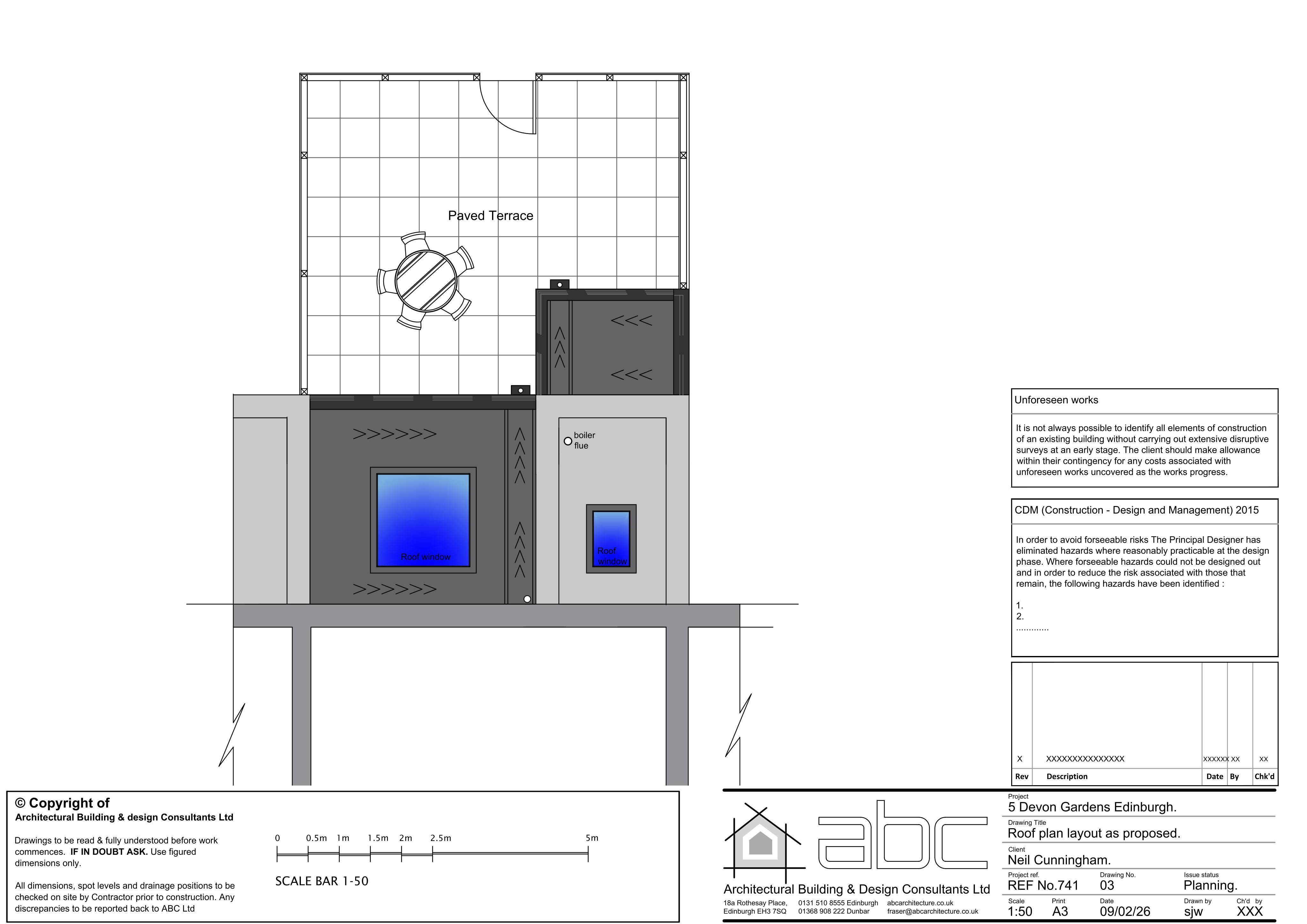 Document 4