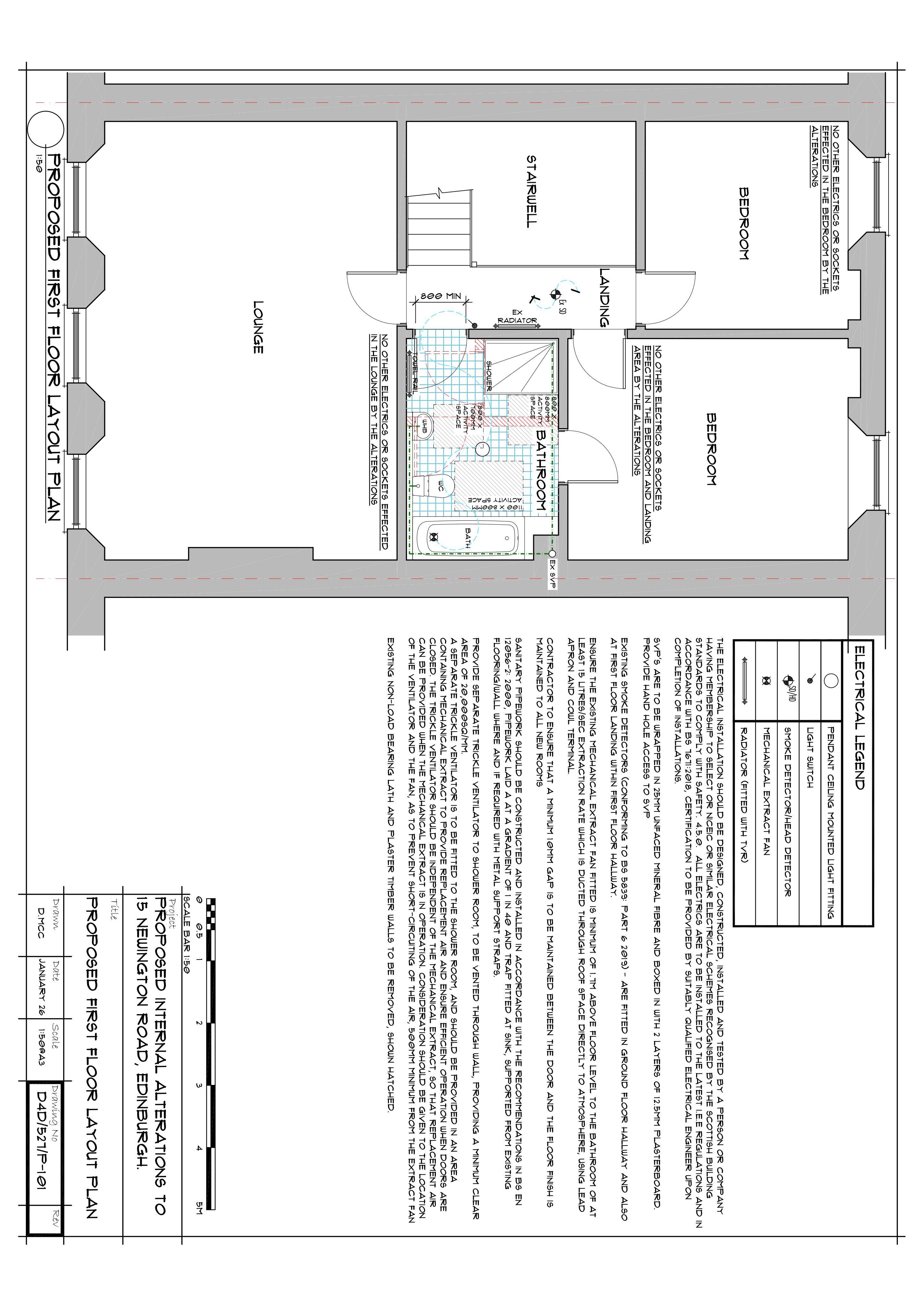 Document 2
