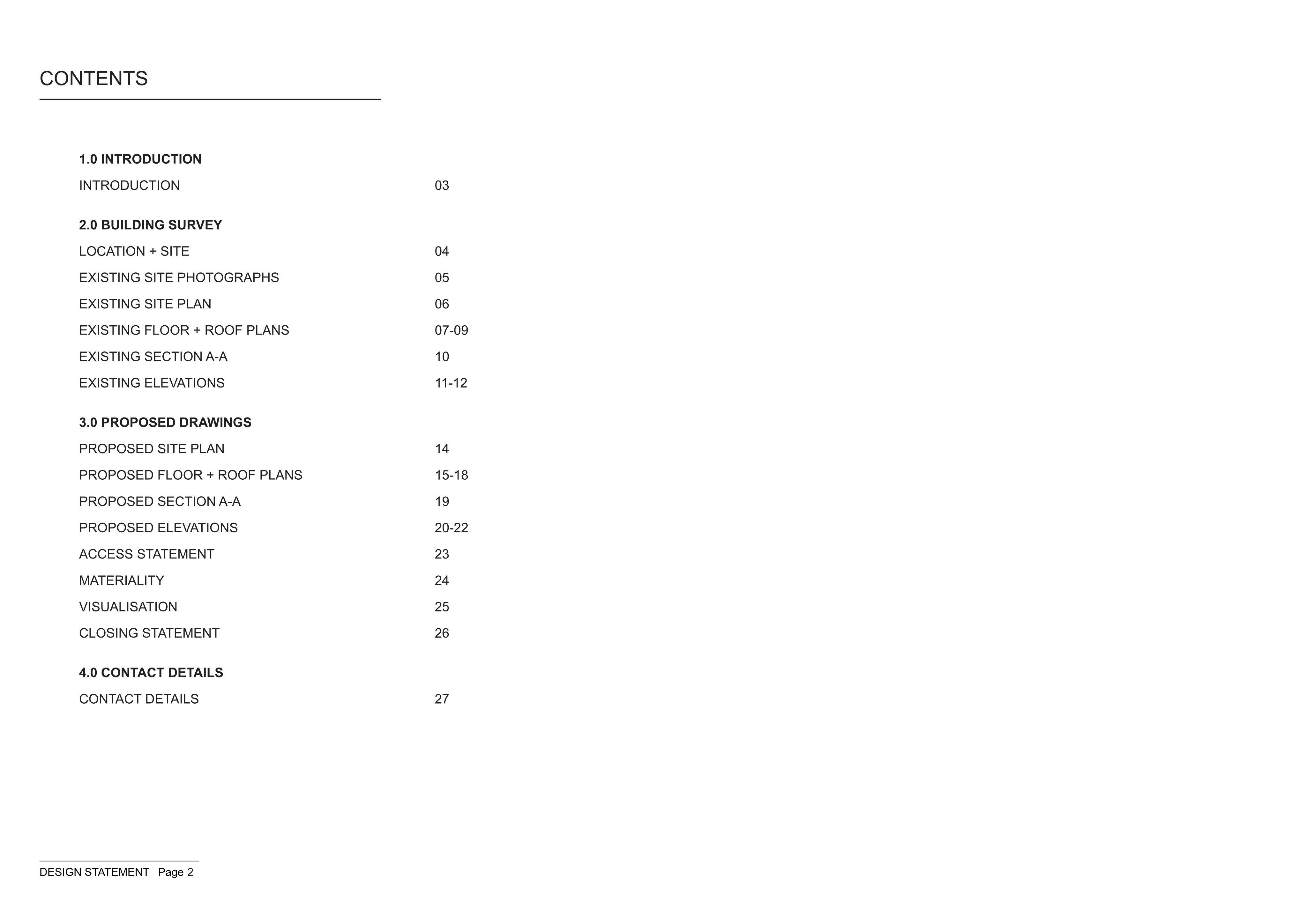 Document 3