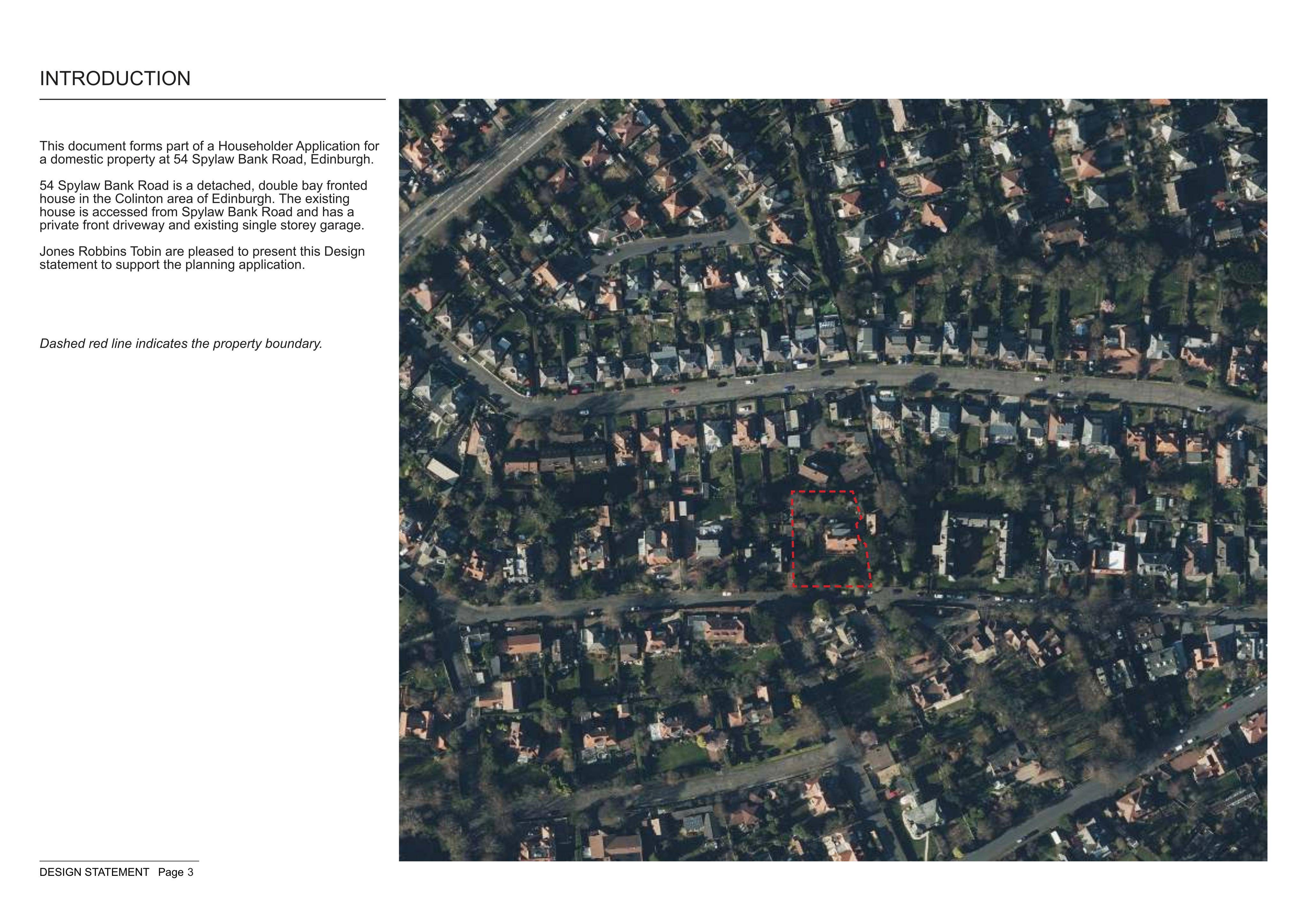 Document 4