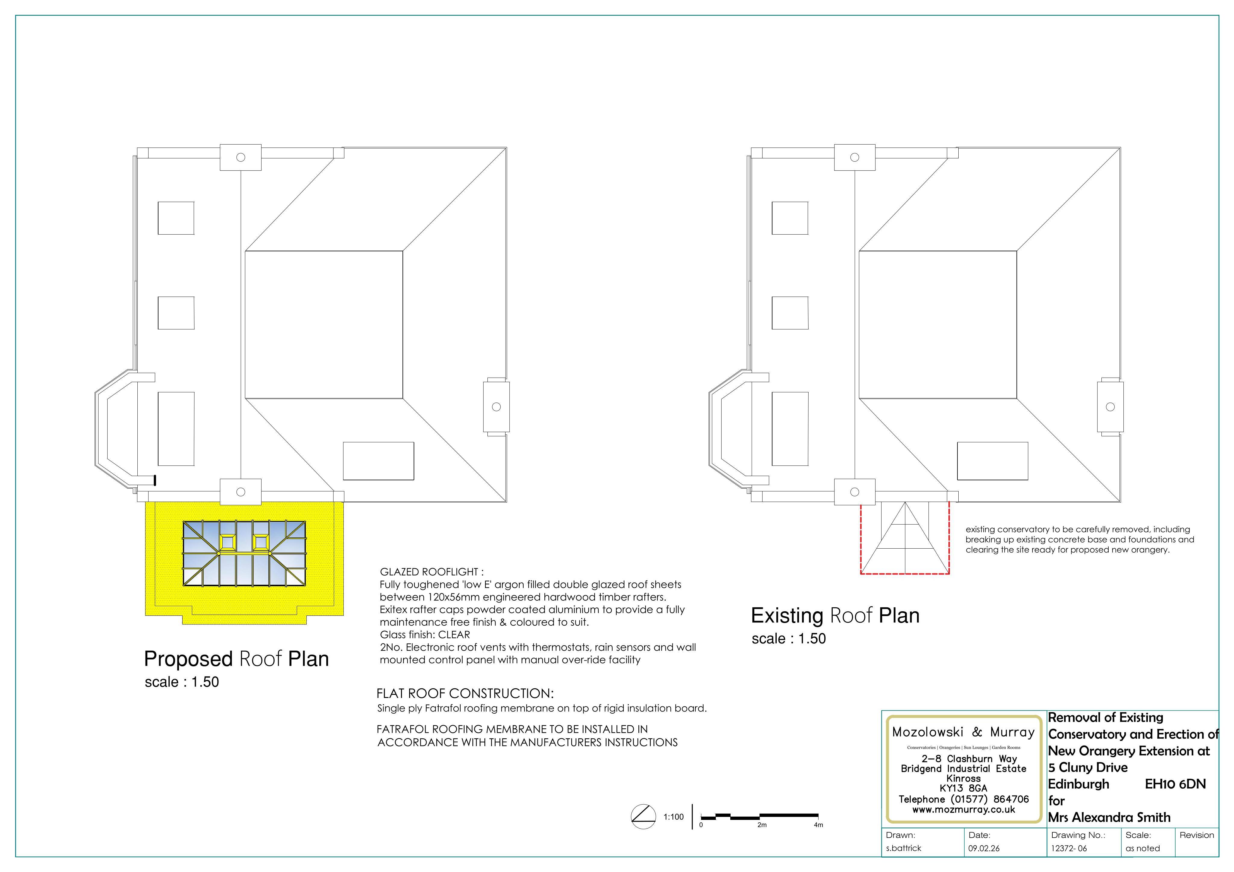 Document 3