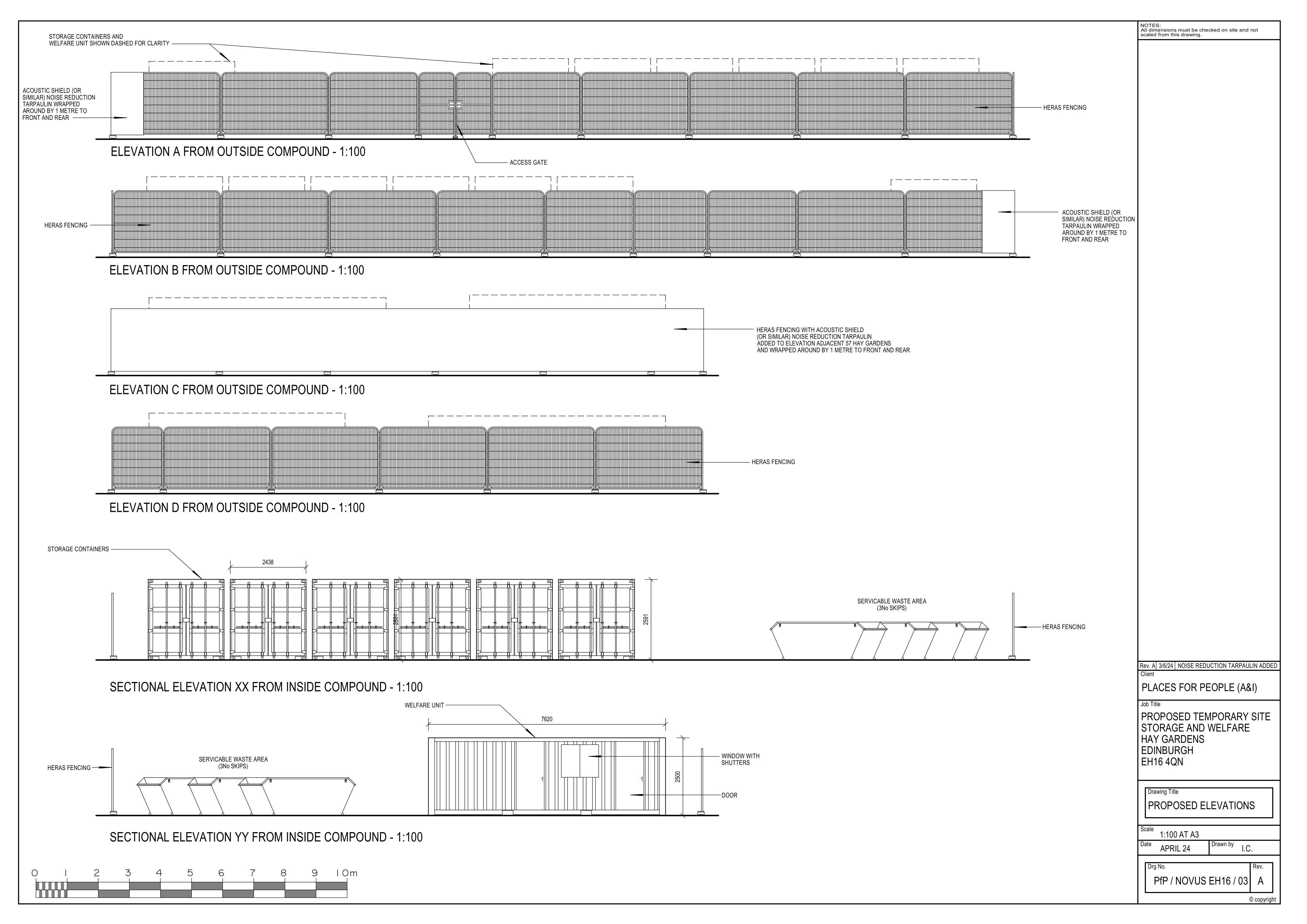 Document 2