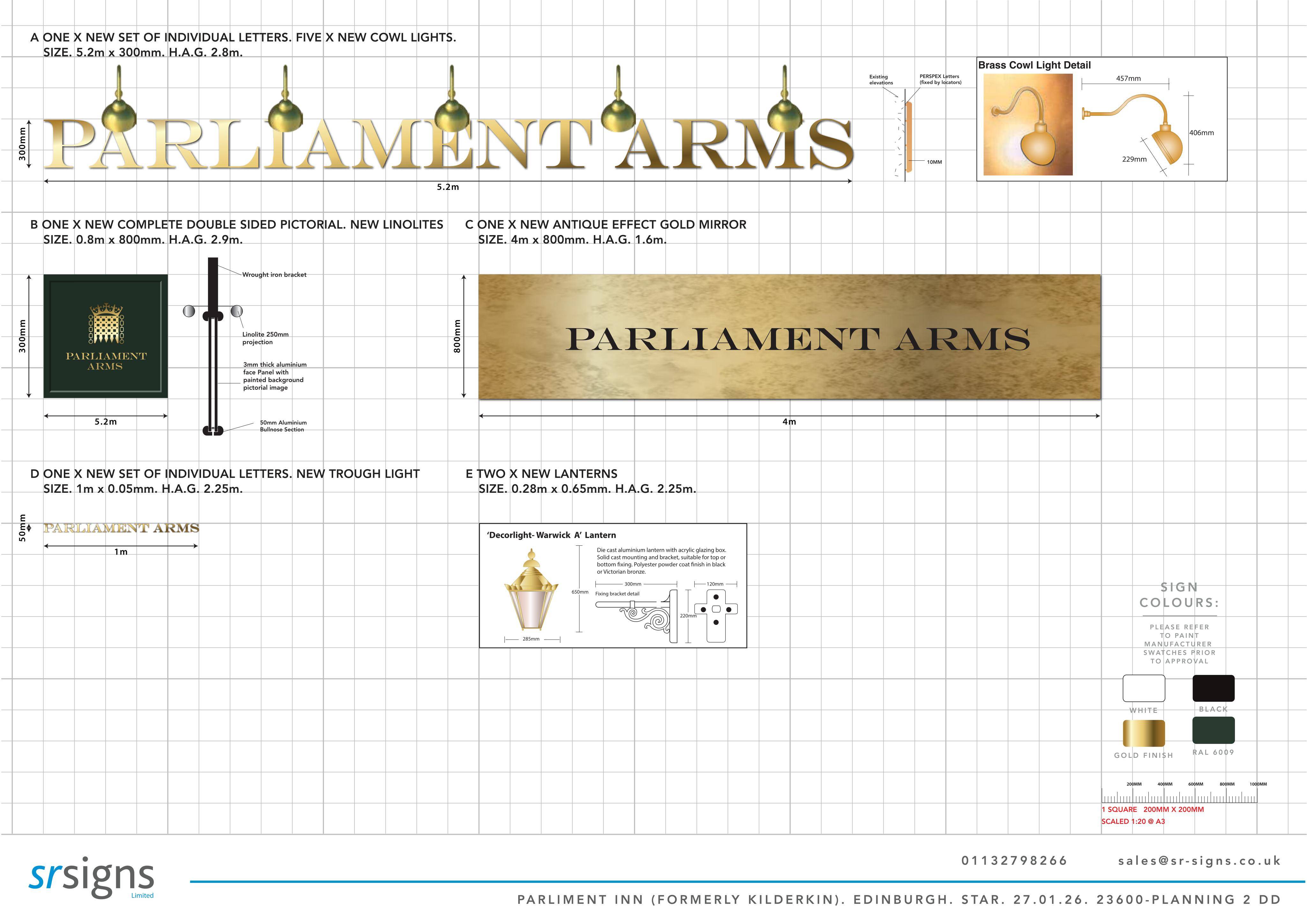 Document 2