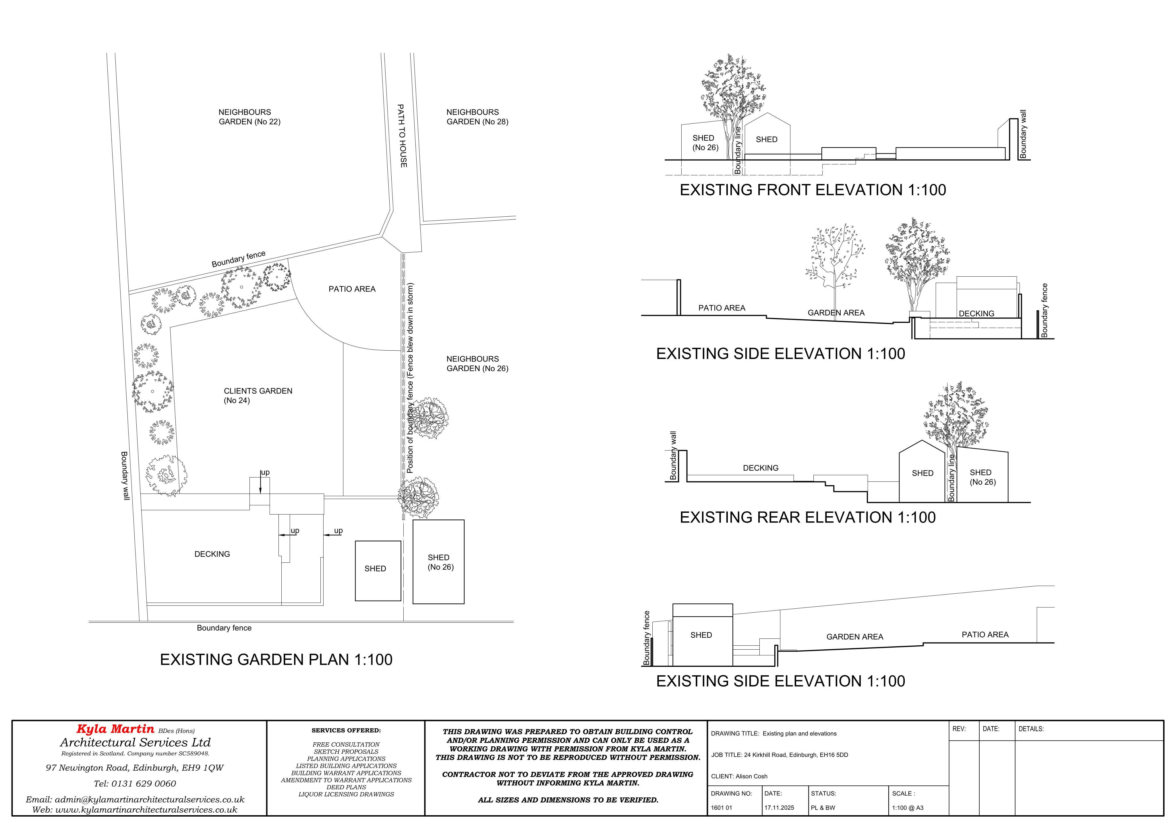 Document 2