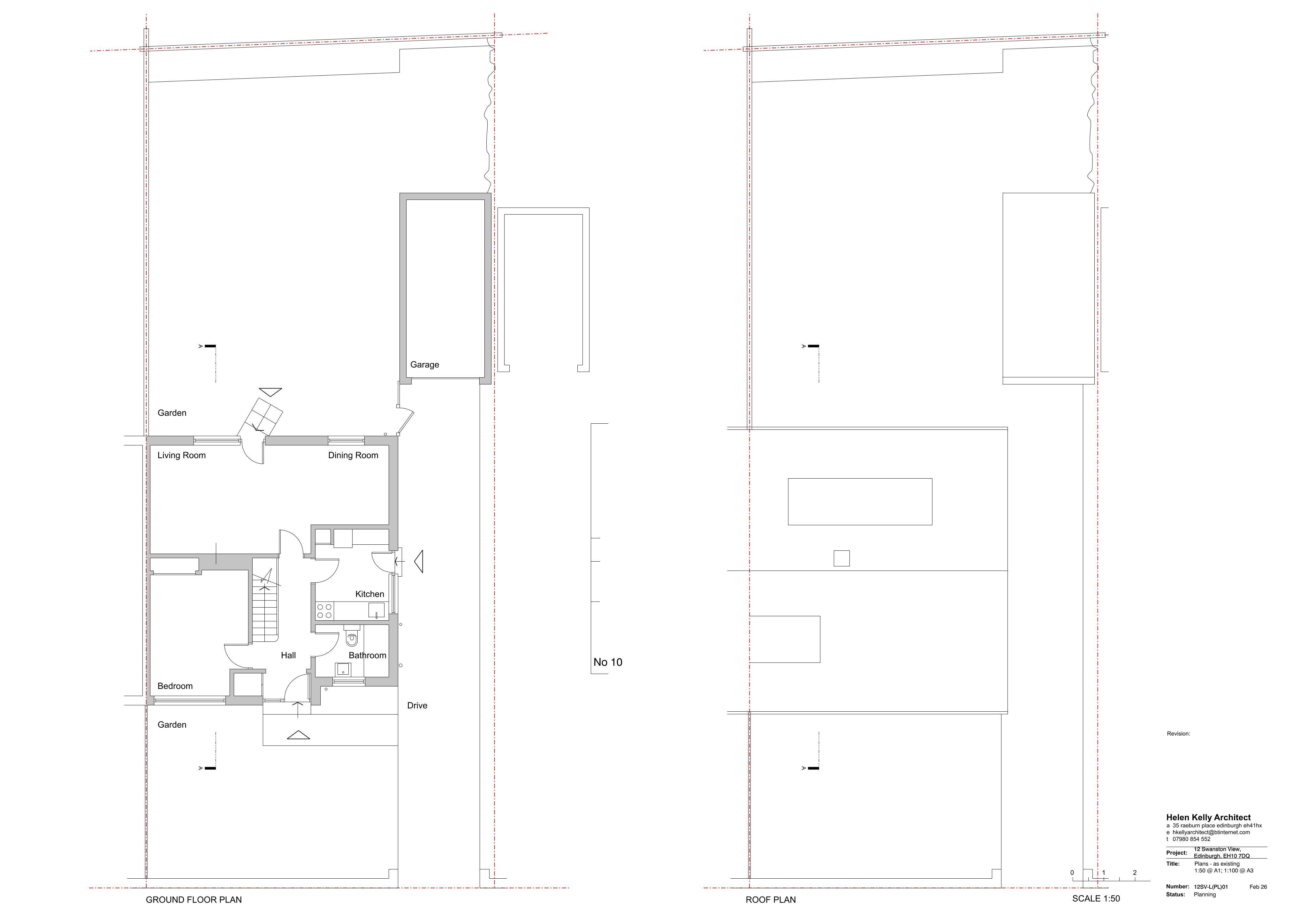 Document 2