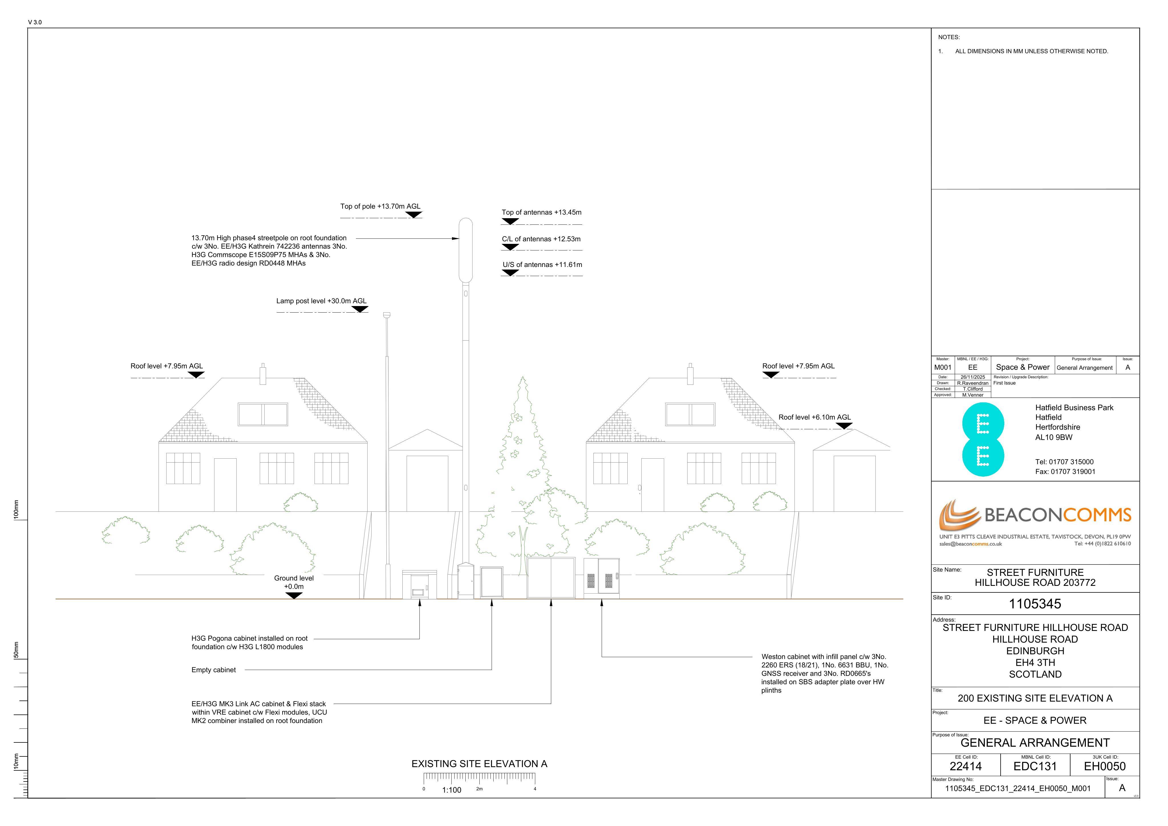 Document 2