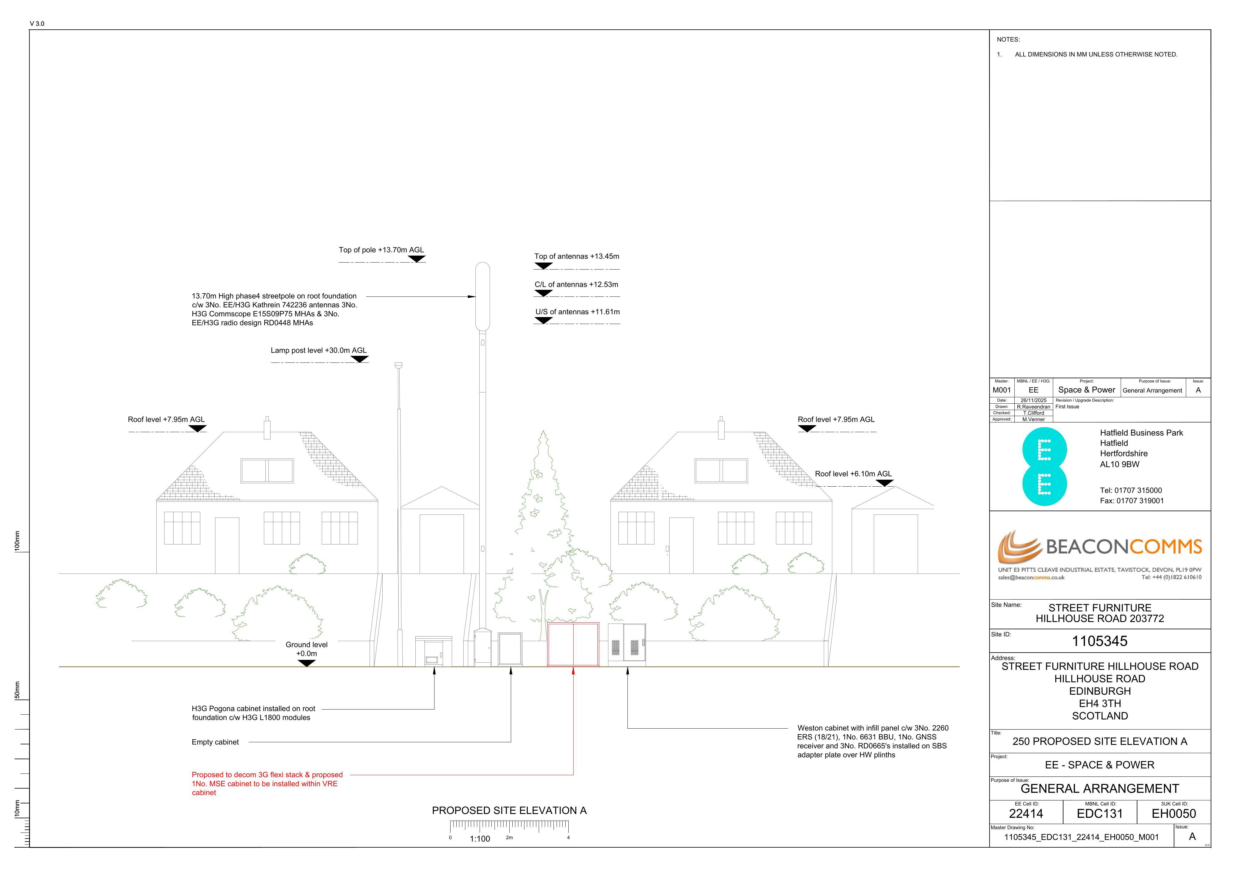 Document 3