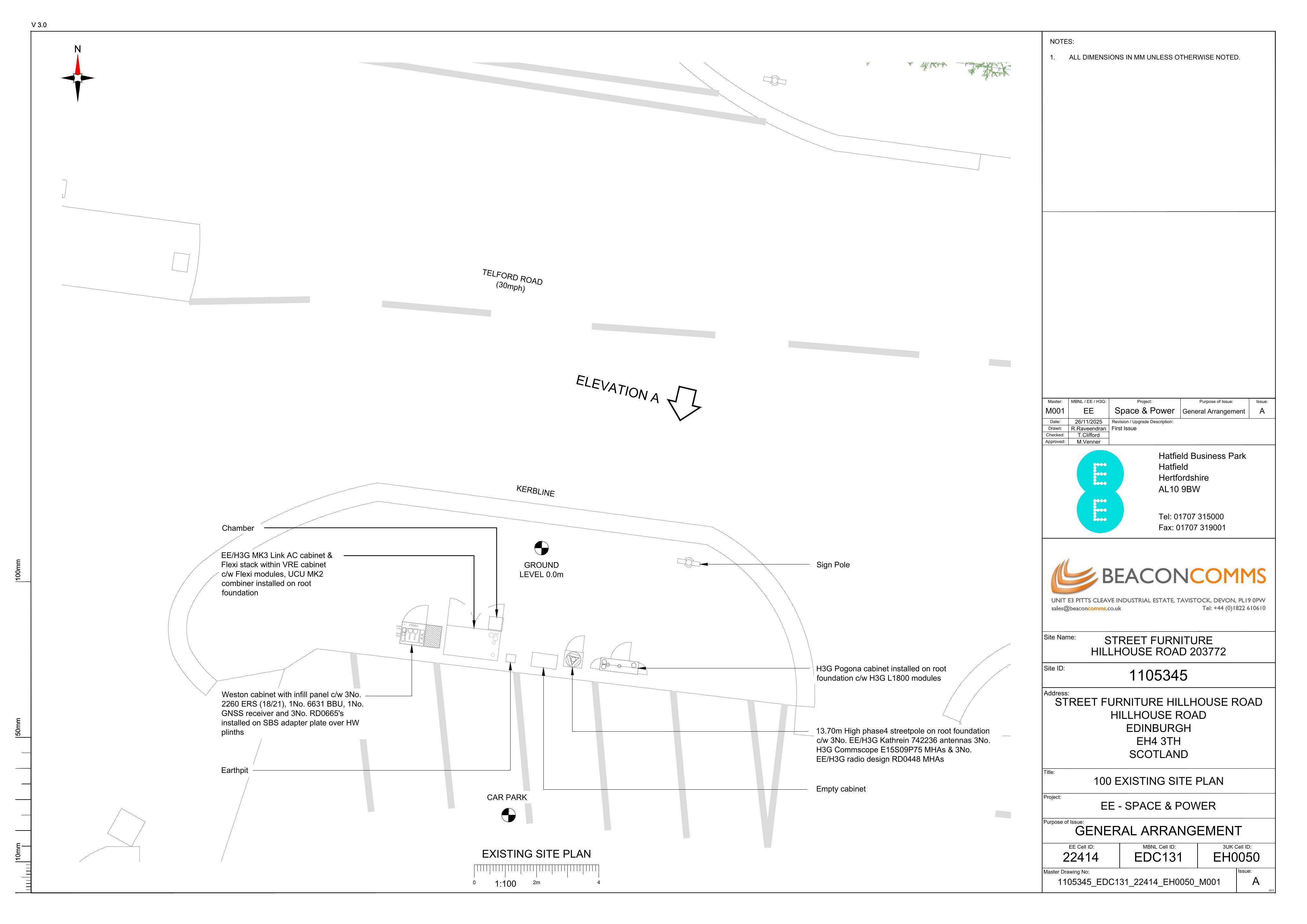 Document 4