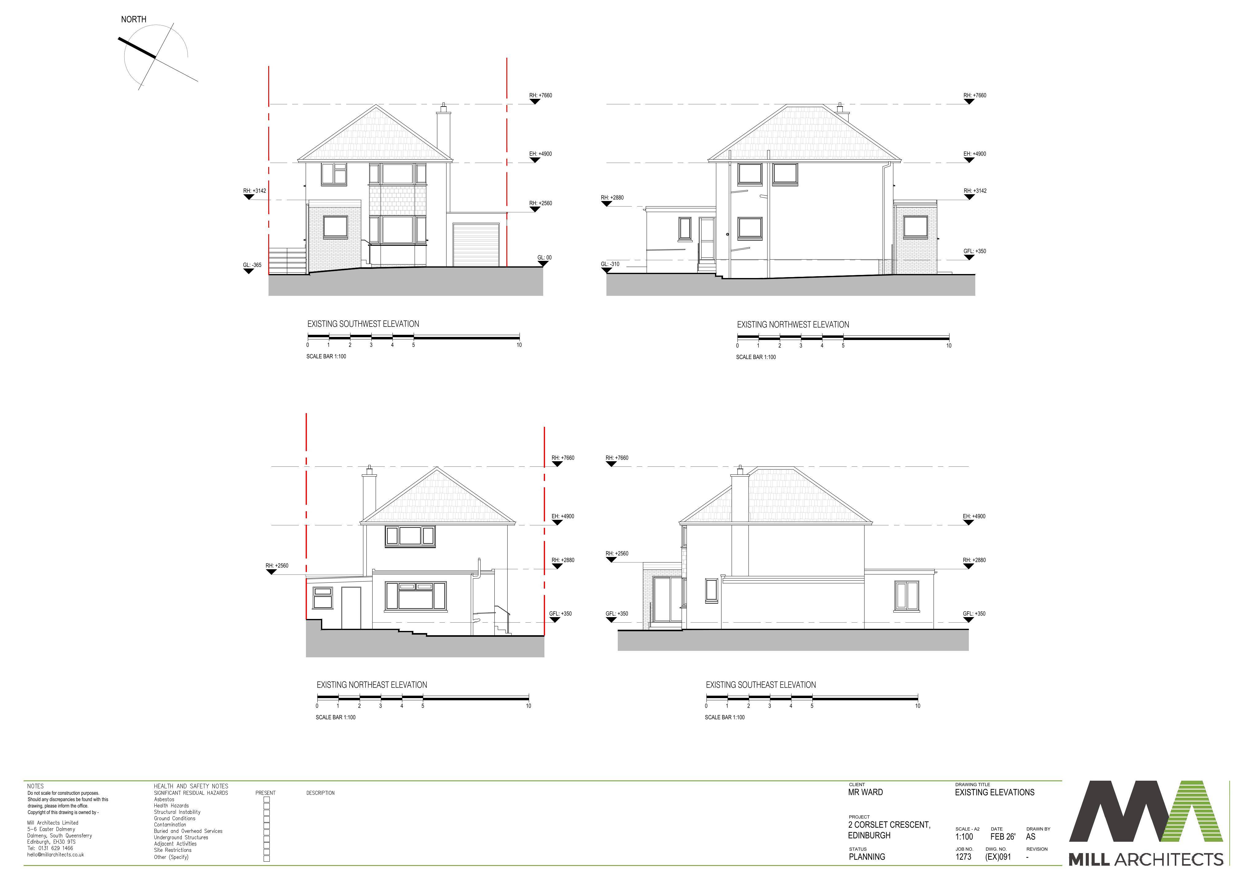 Document 4