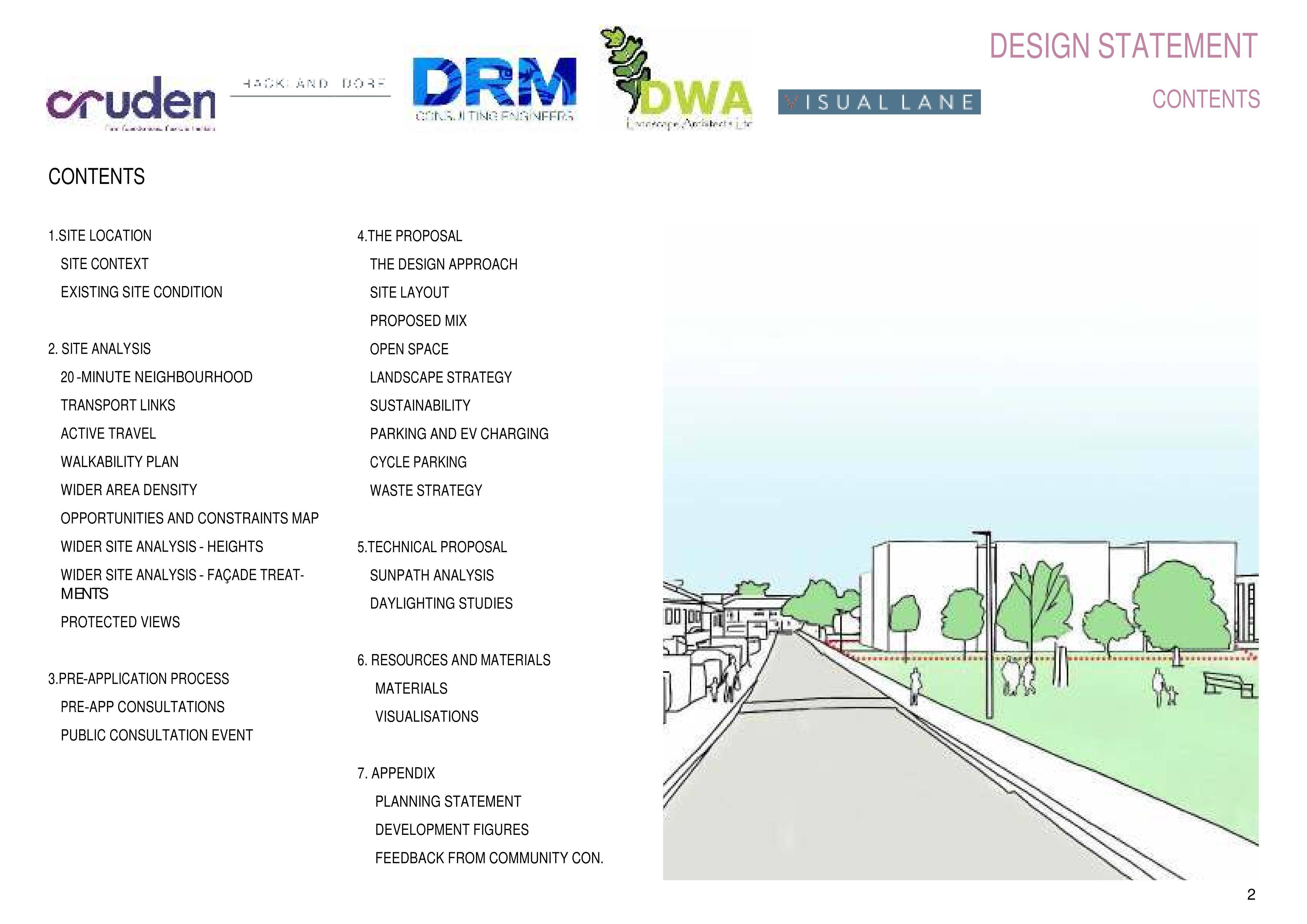 Document 3