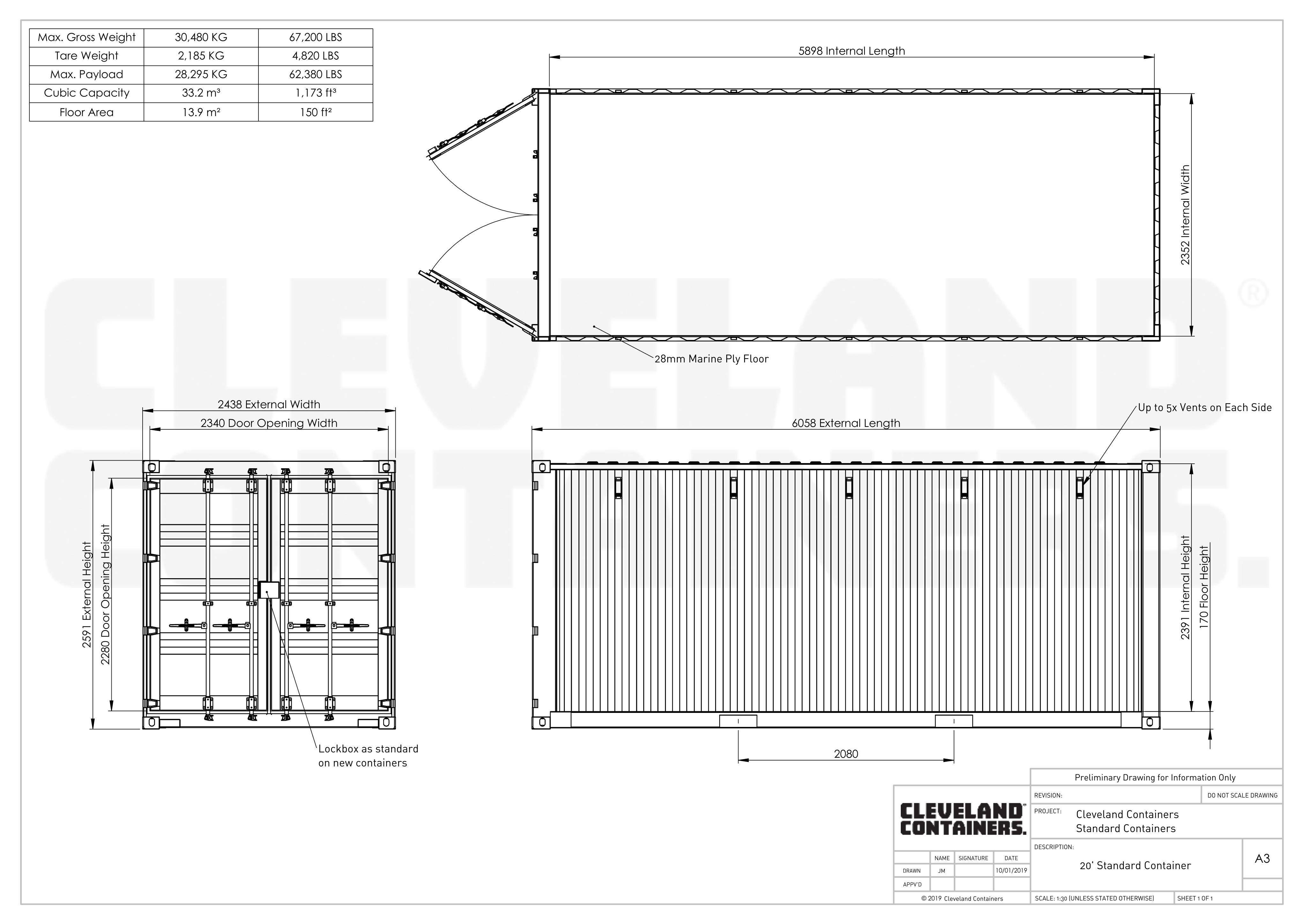 Document 2