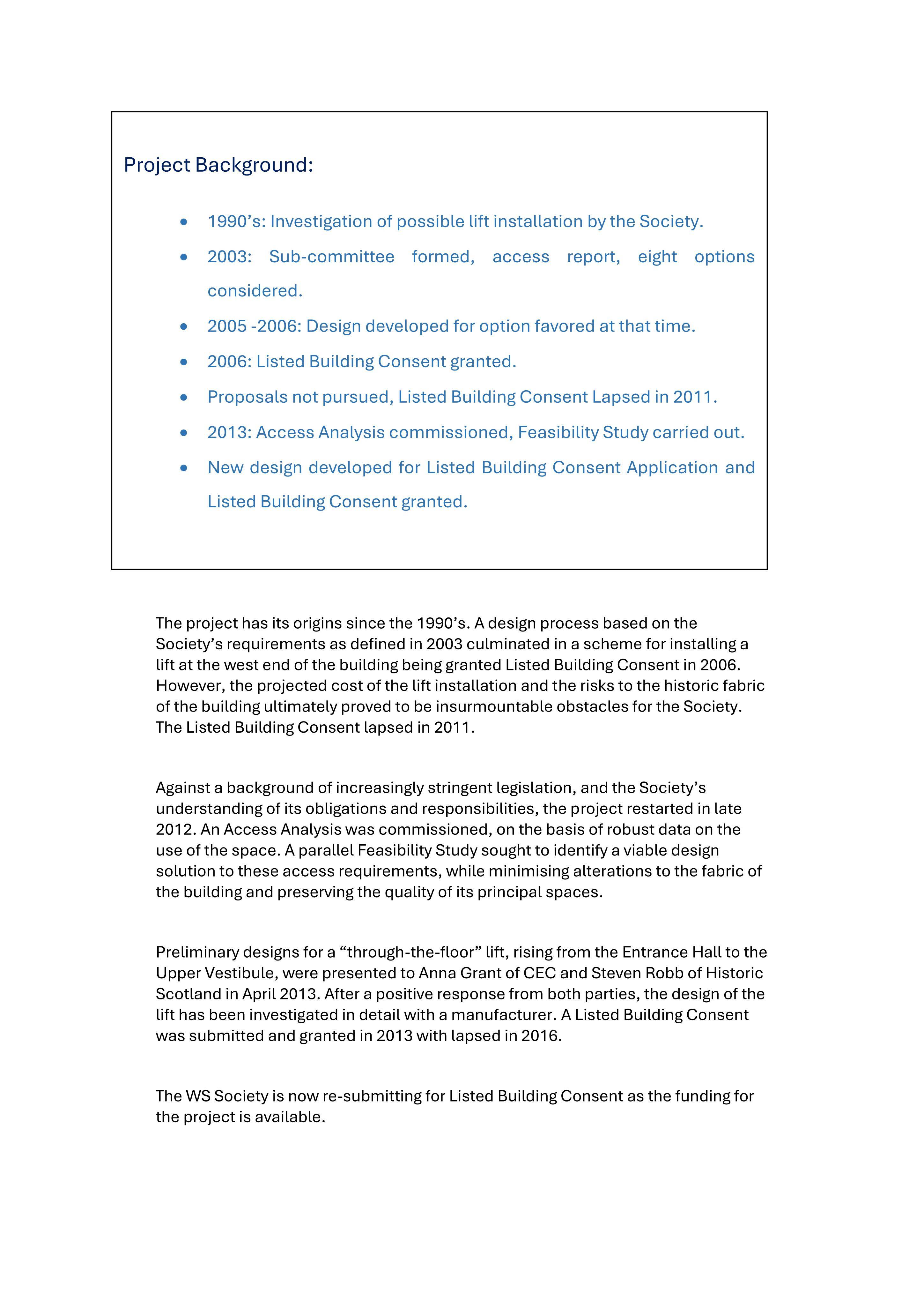 Document 4