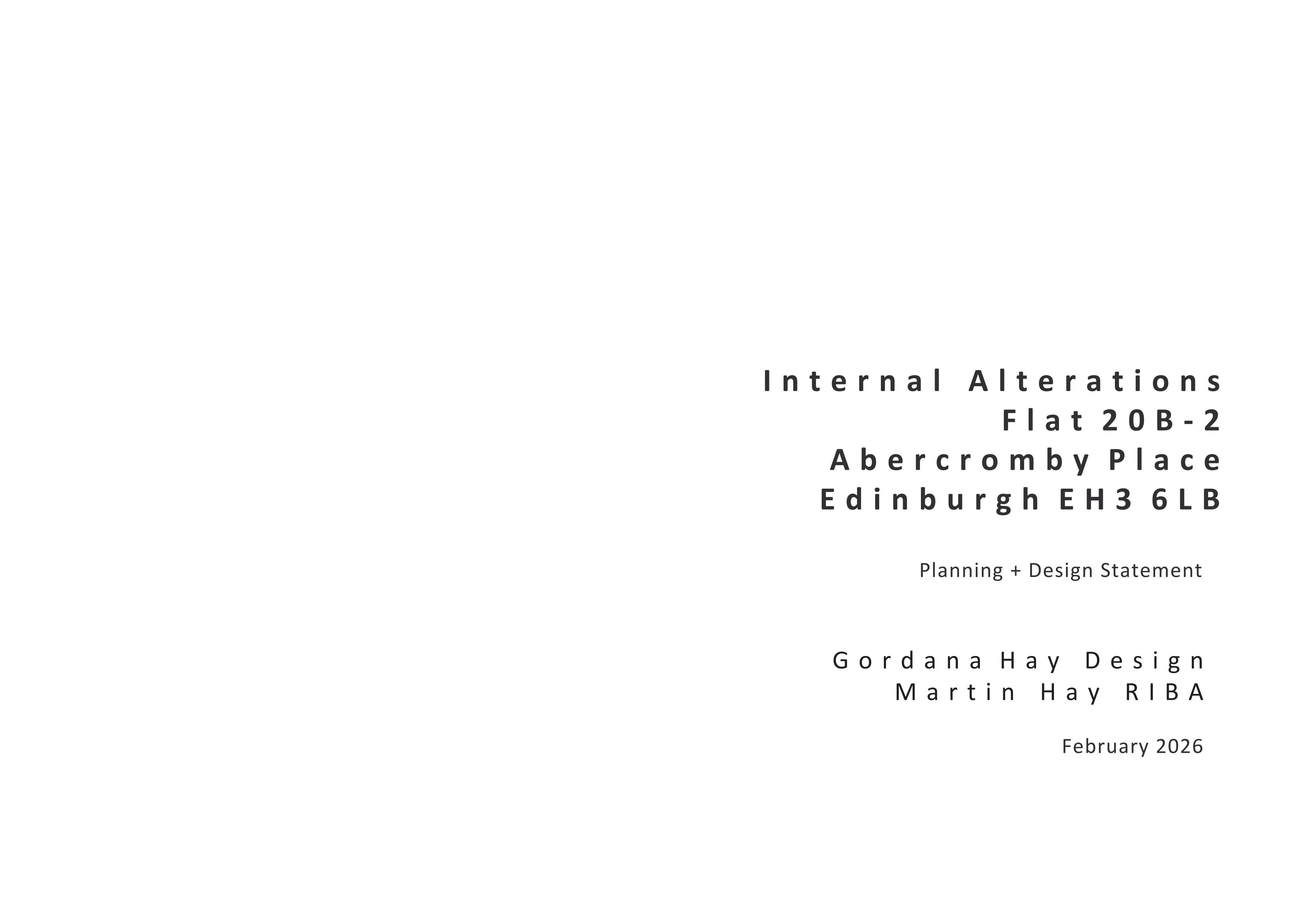 Document 2