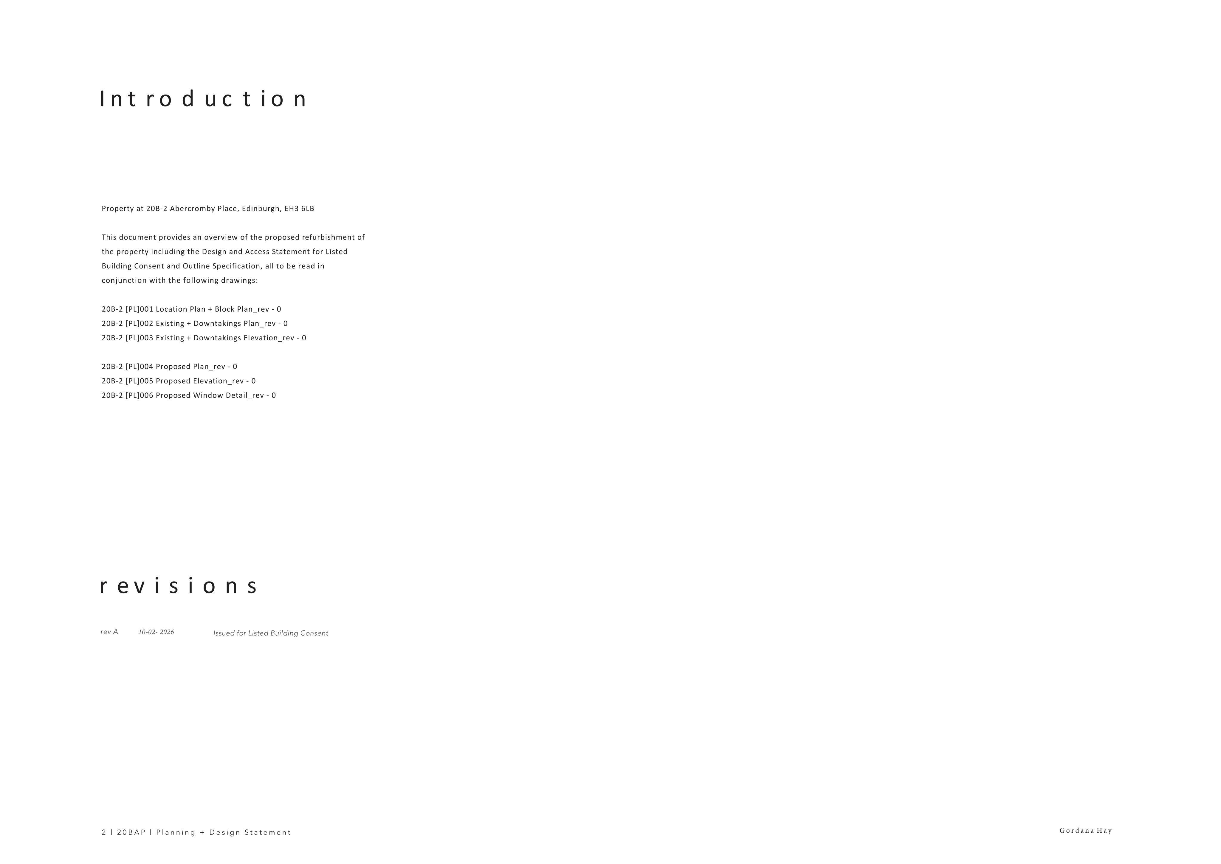 Document 3