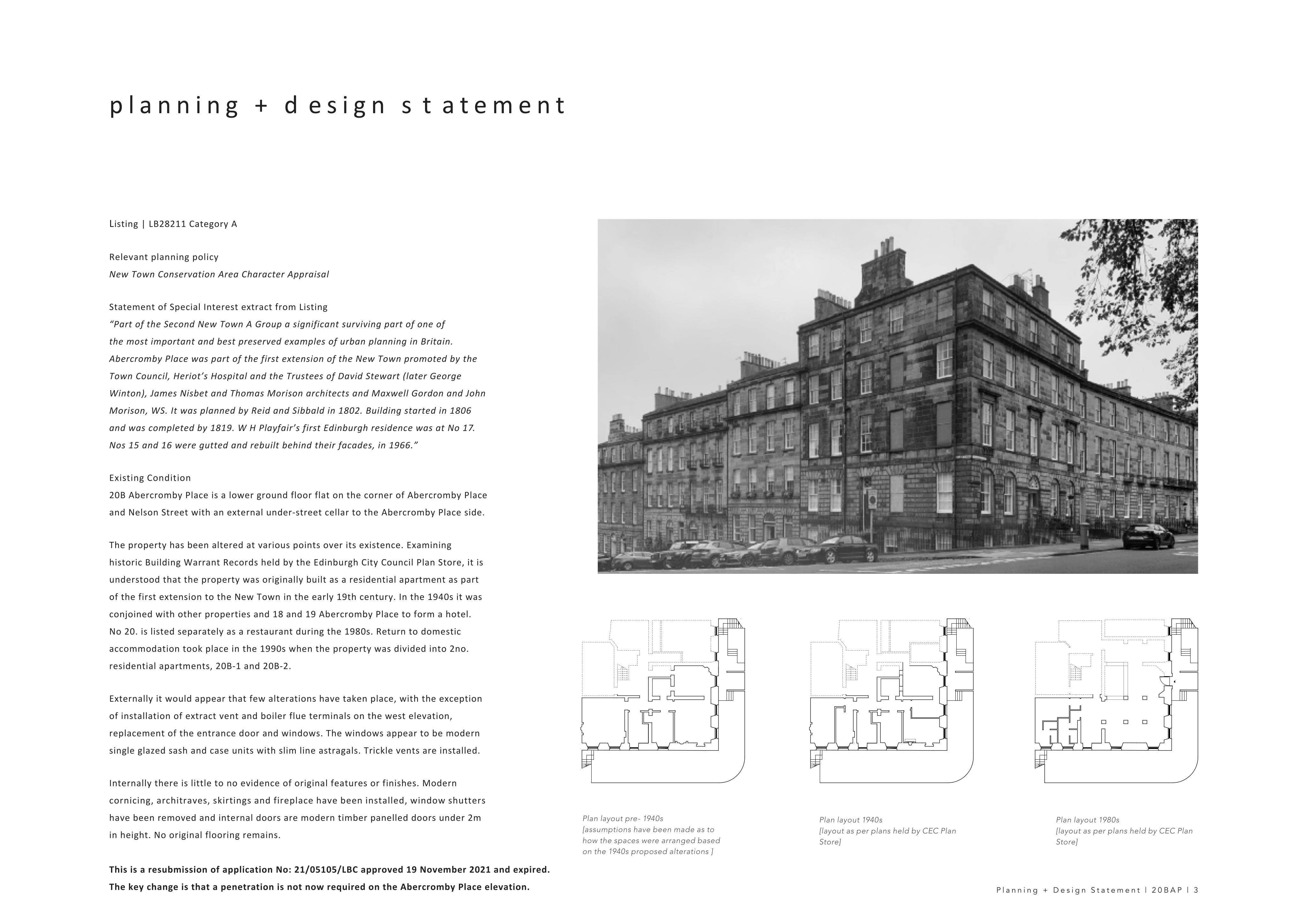 Document 4