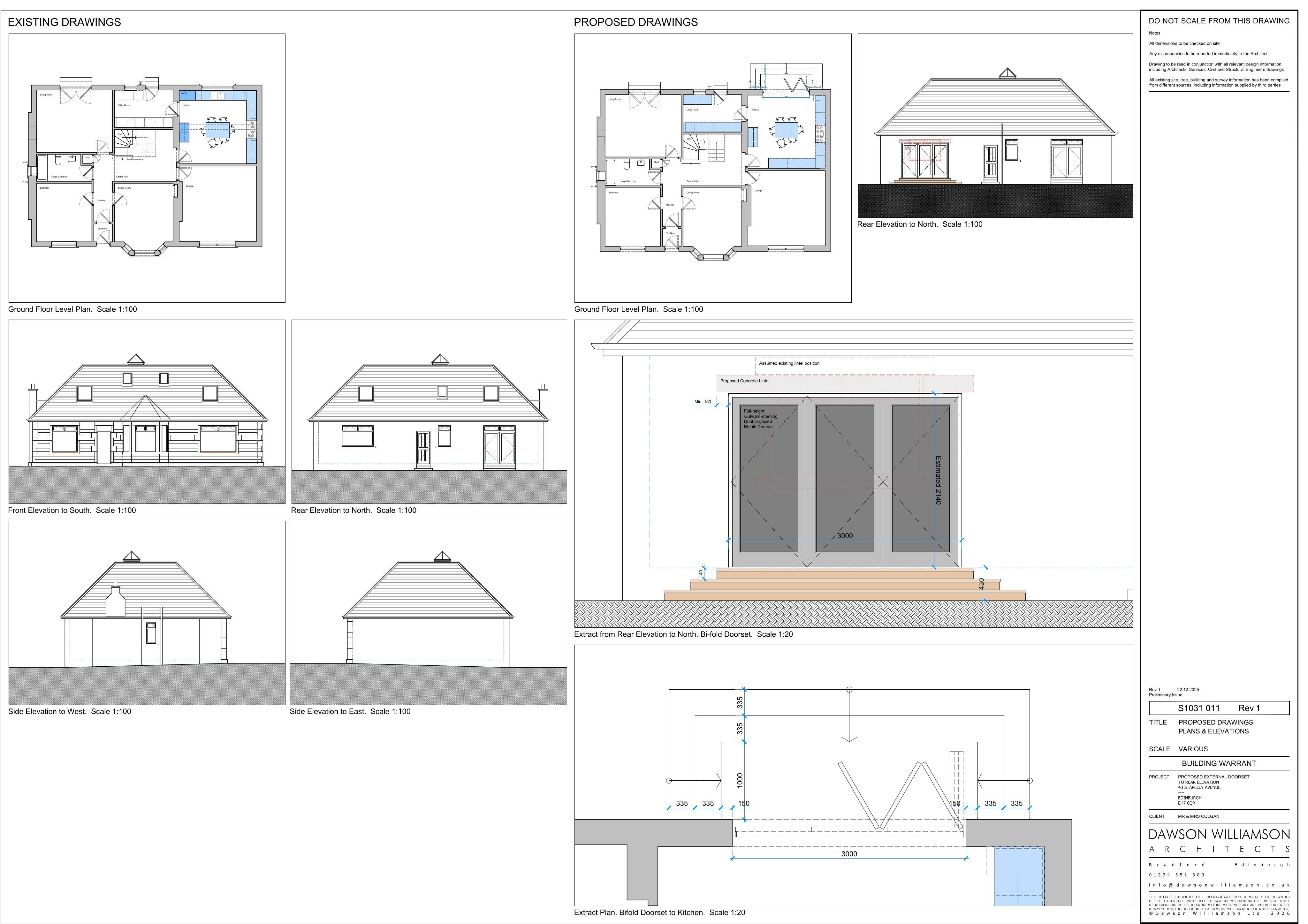 Document 2