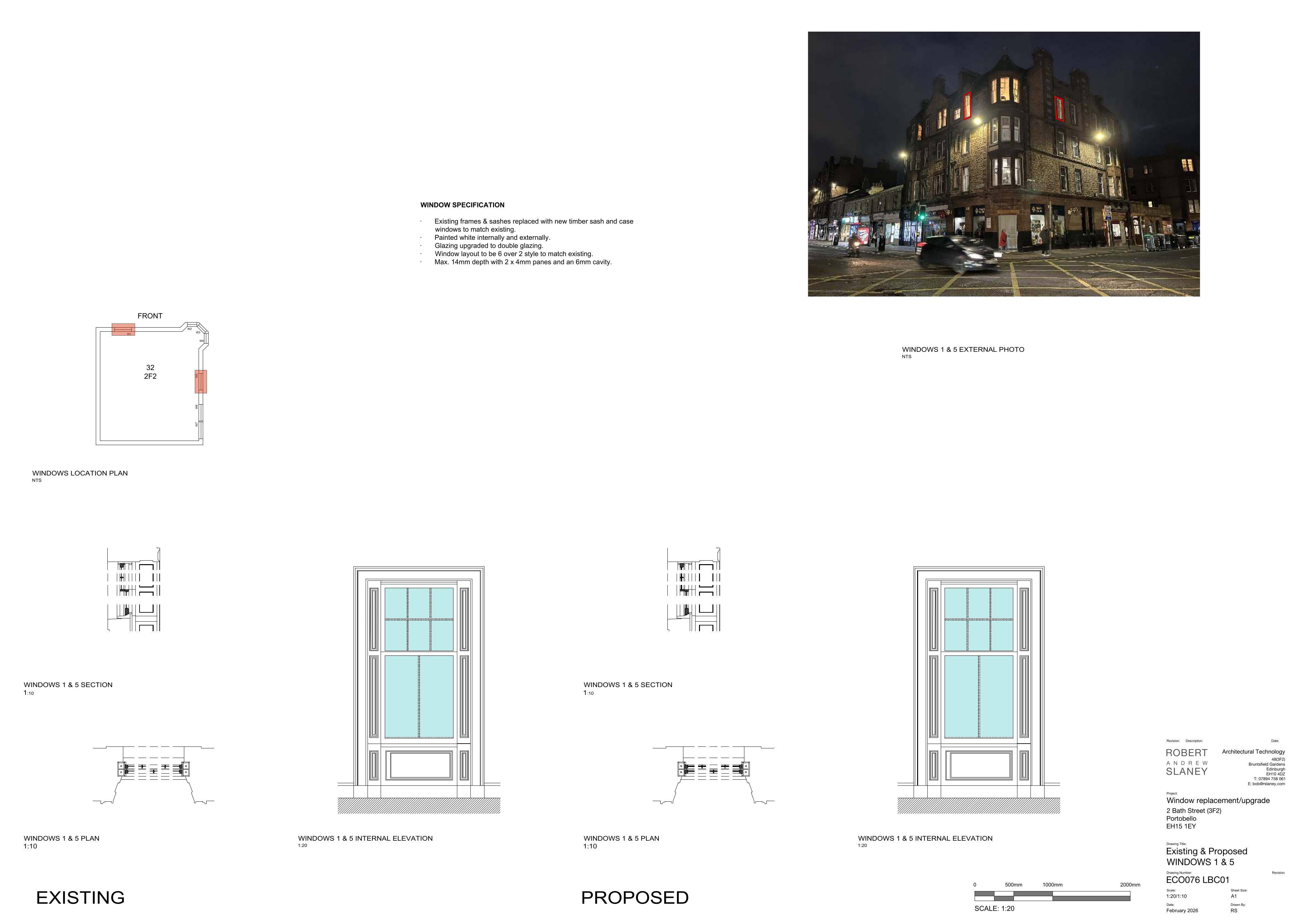 Document 2