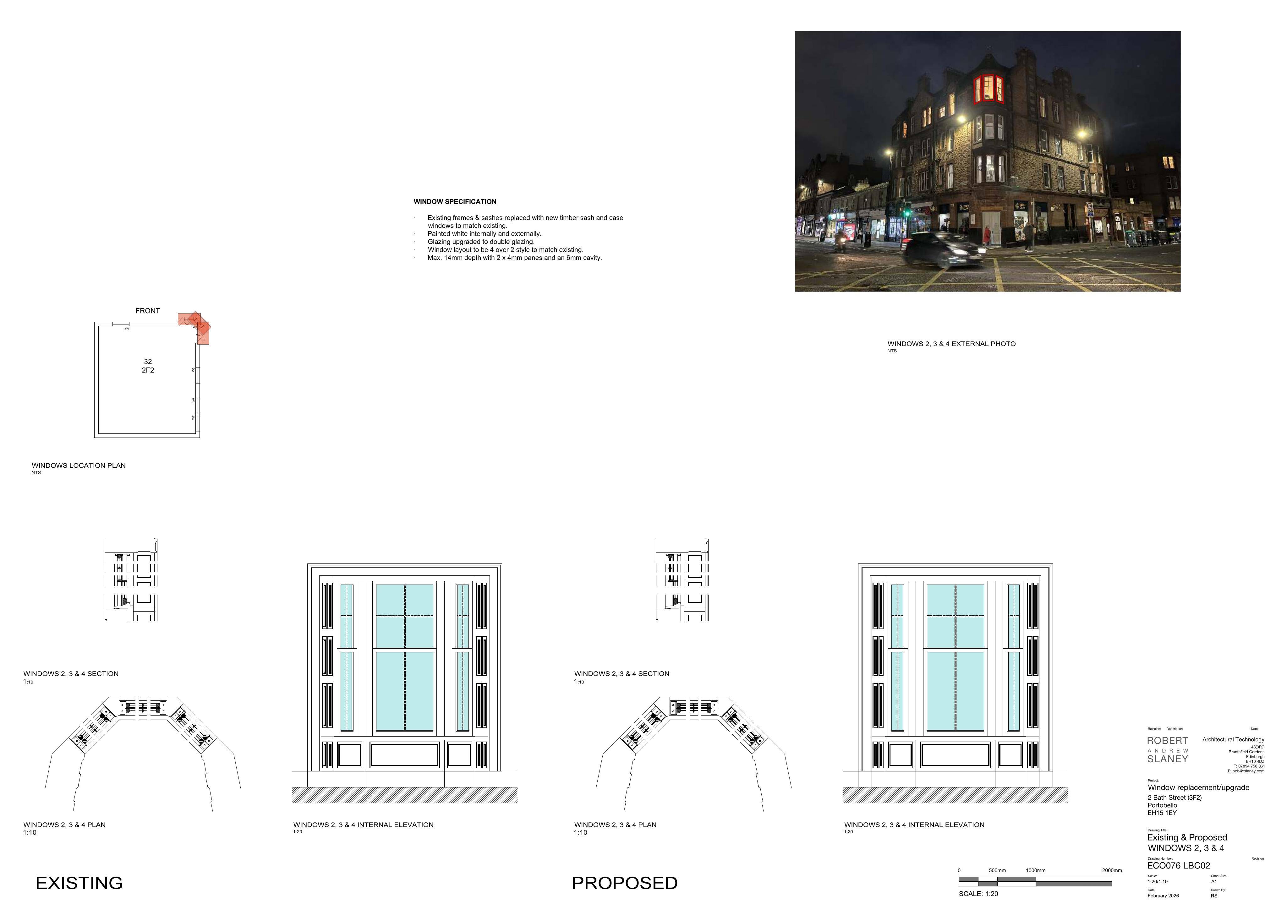 Document 3
