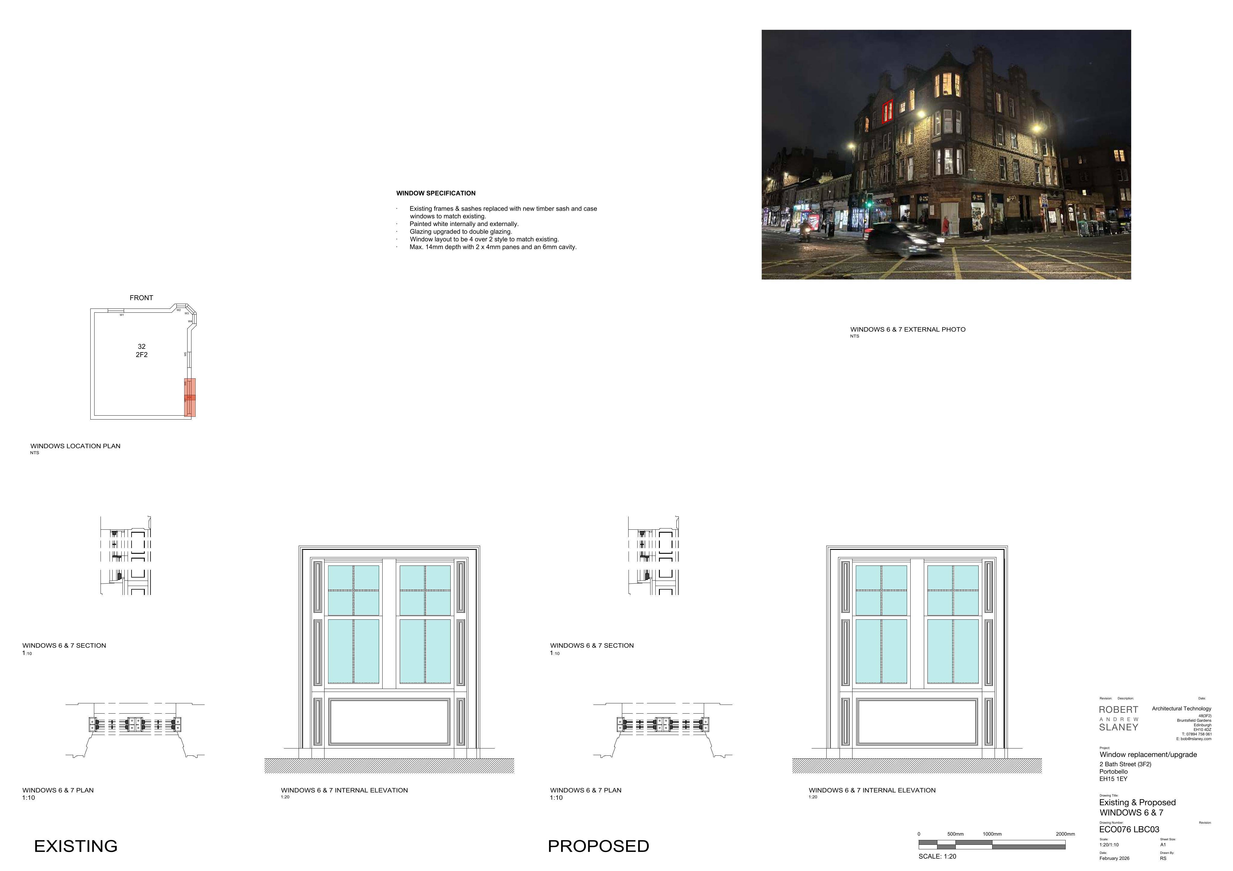 Document 4