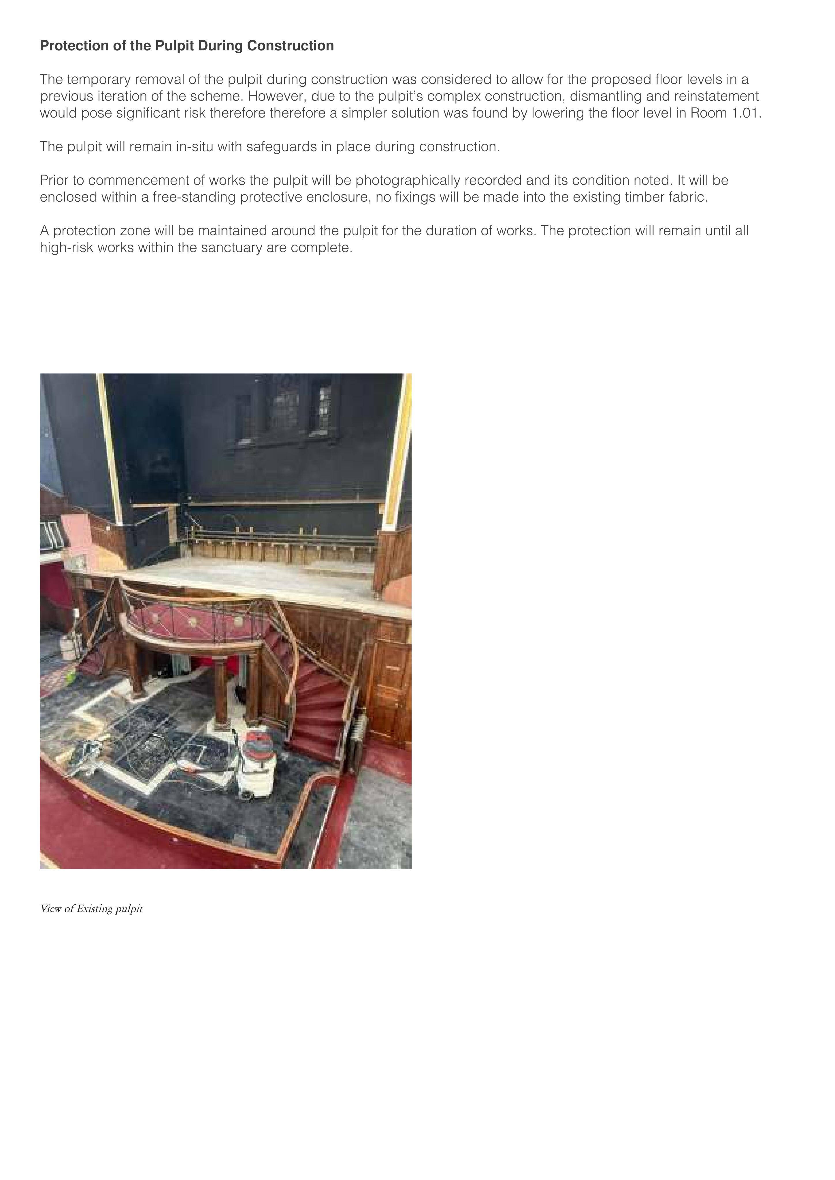 Document 4