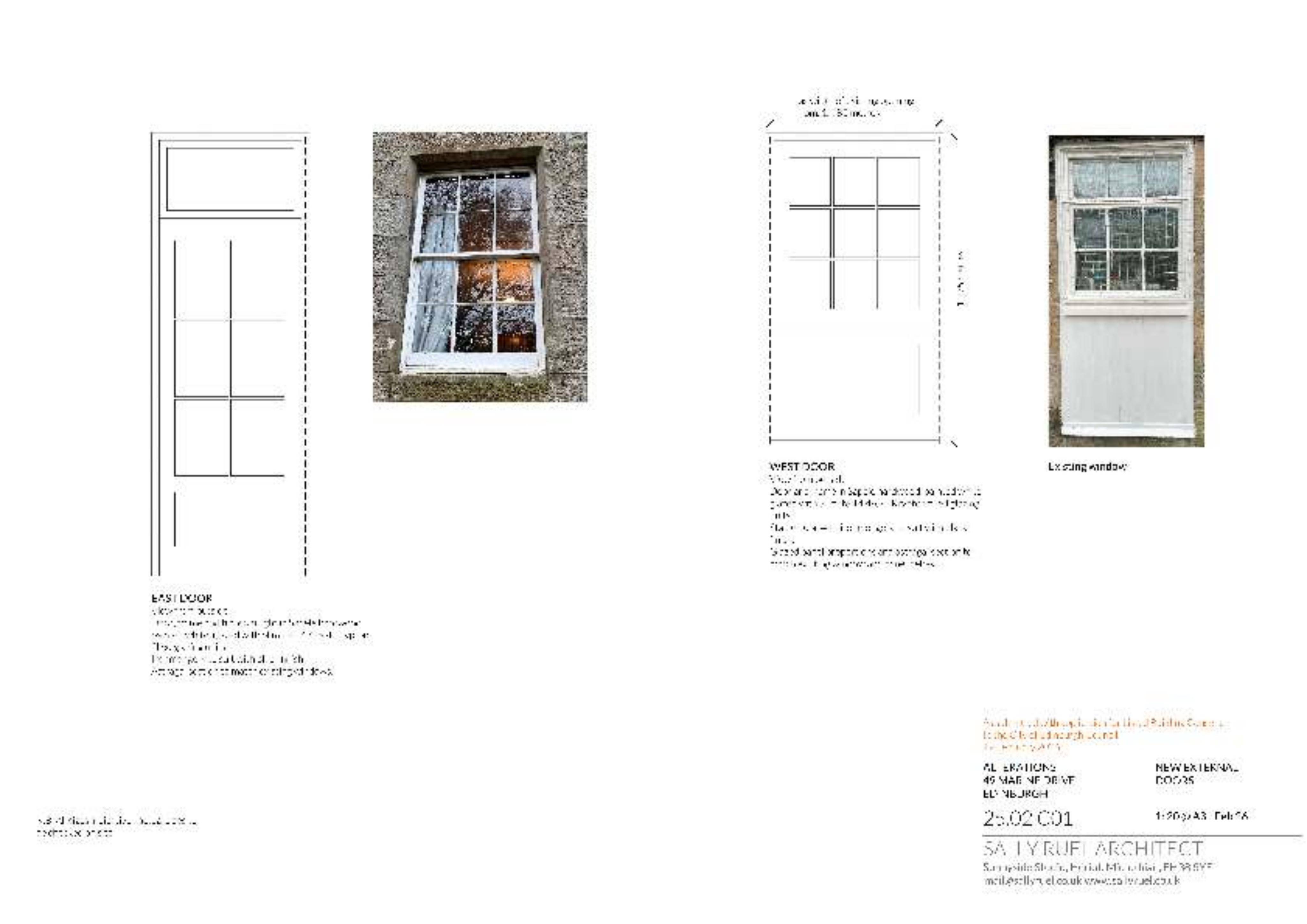Document 2