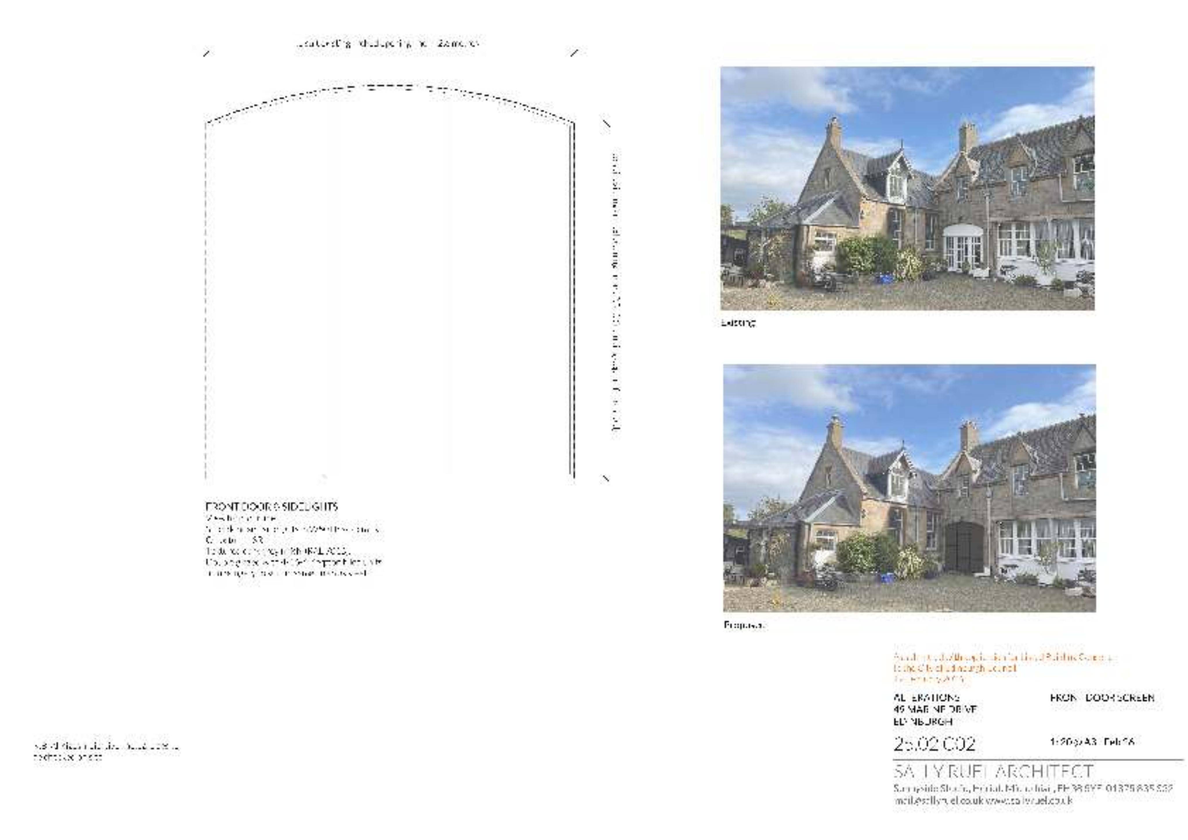 Document 3