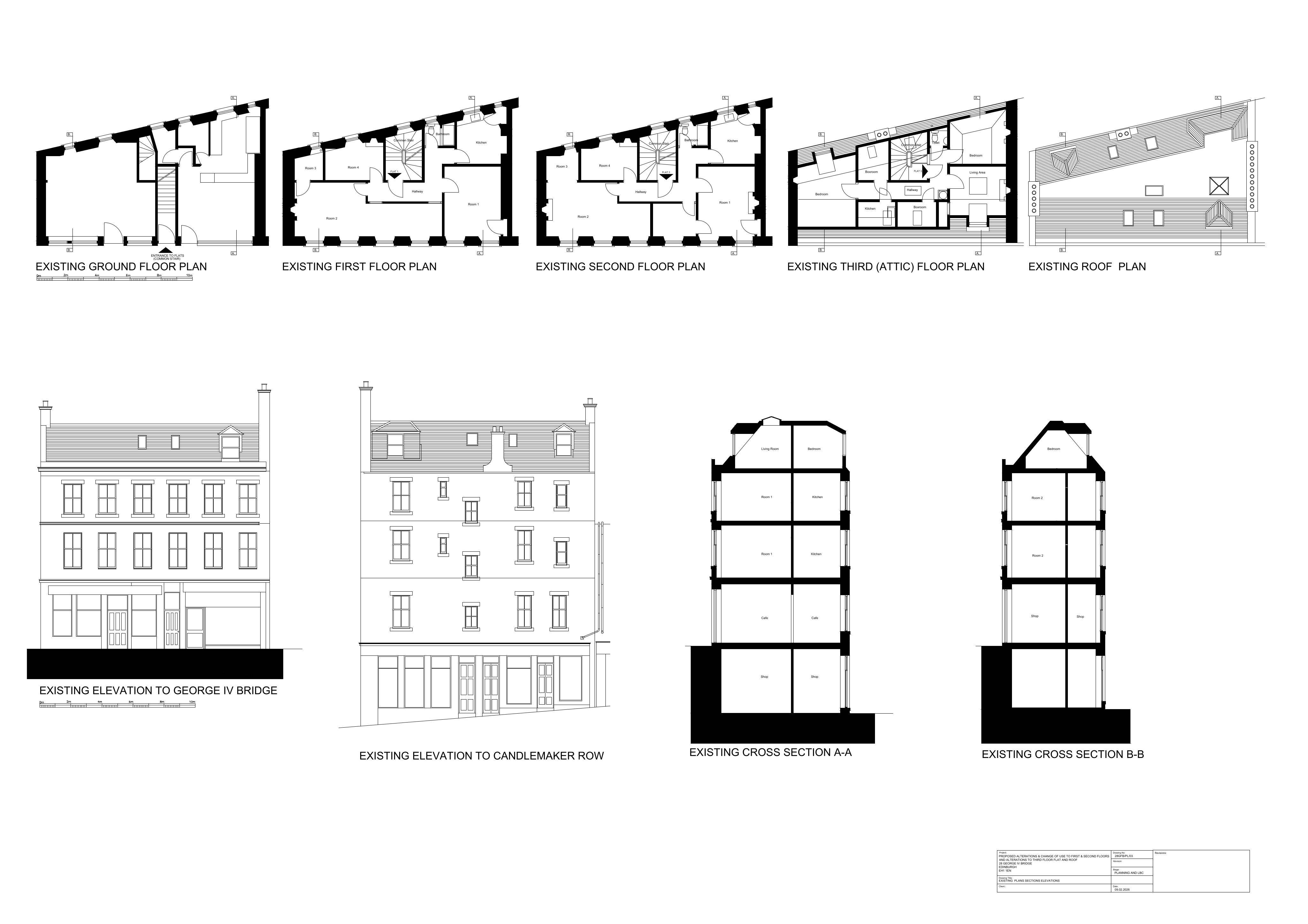 Document 3