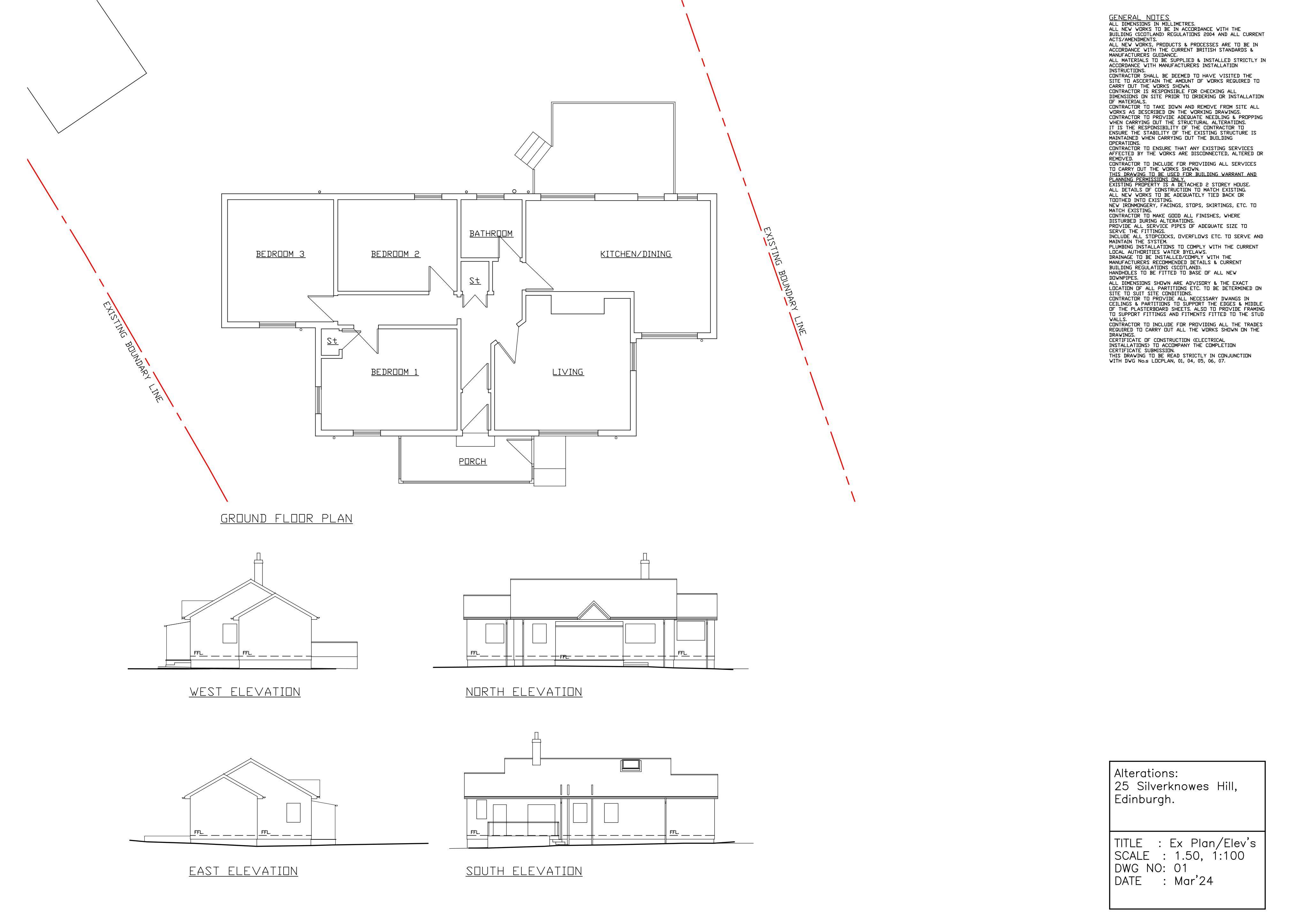Document 3
