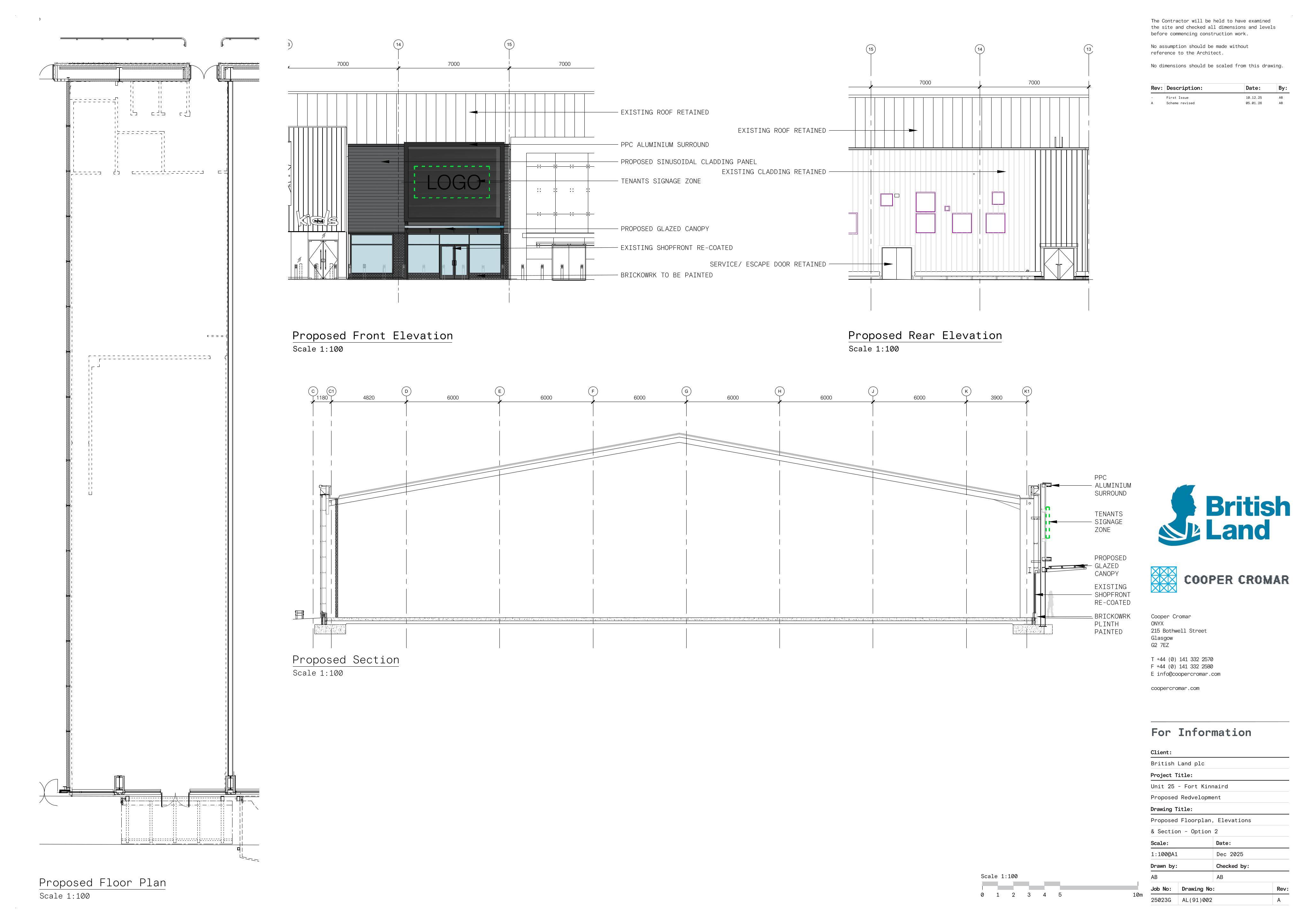 Document 3