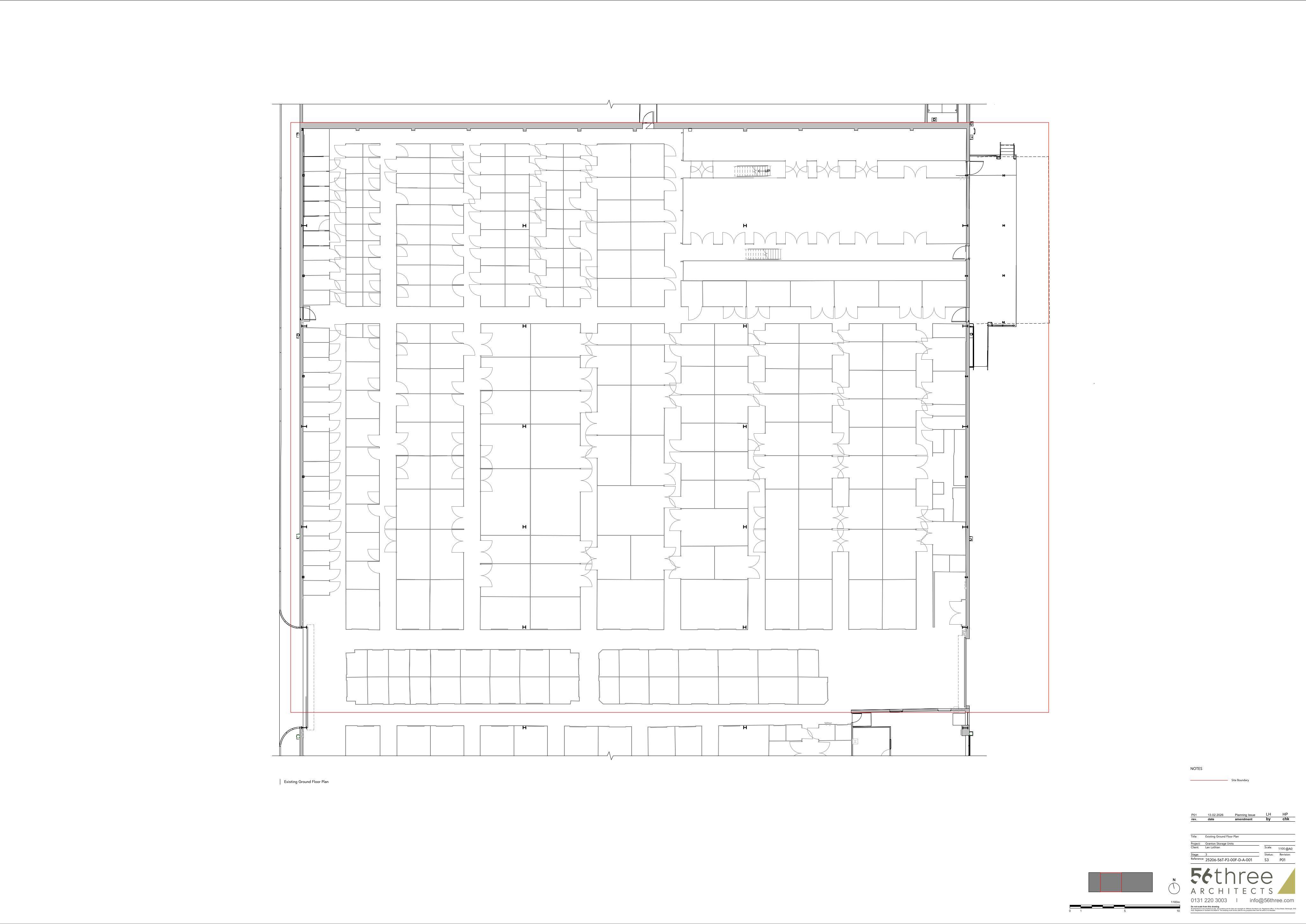 Document 3