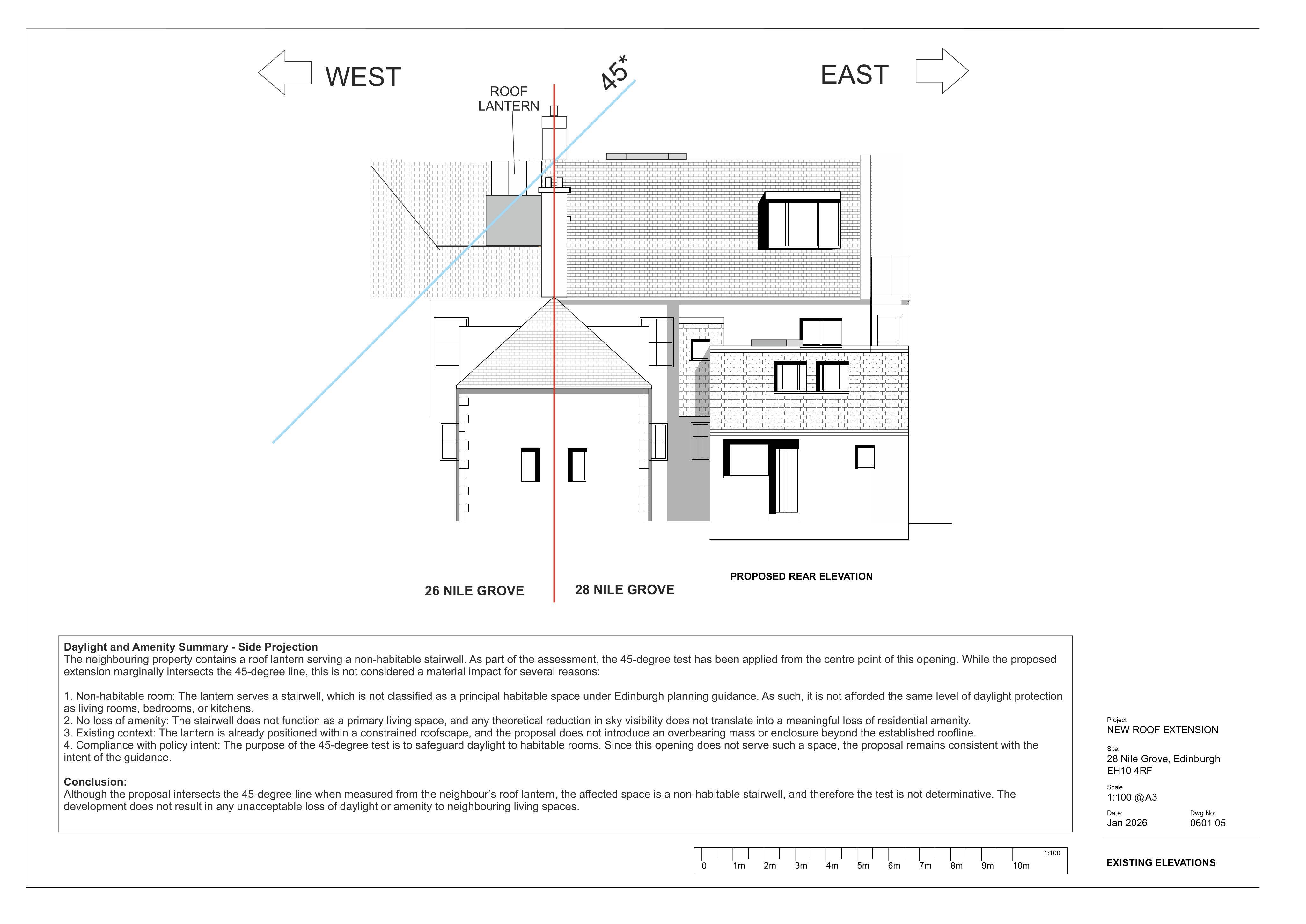 Document 3