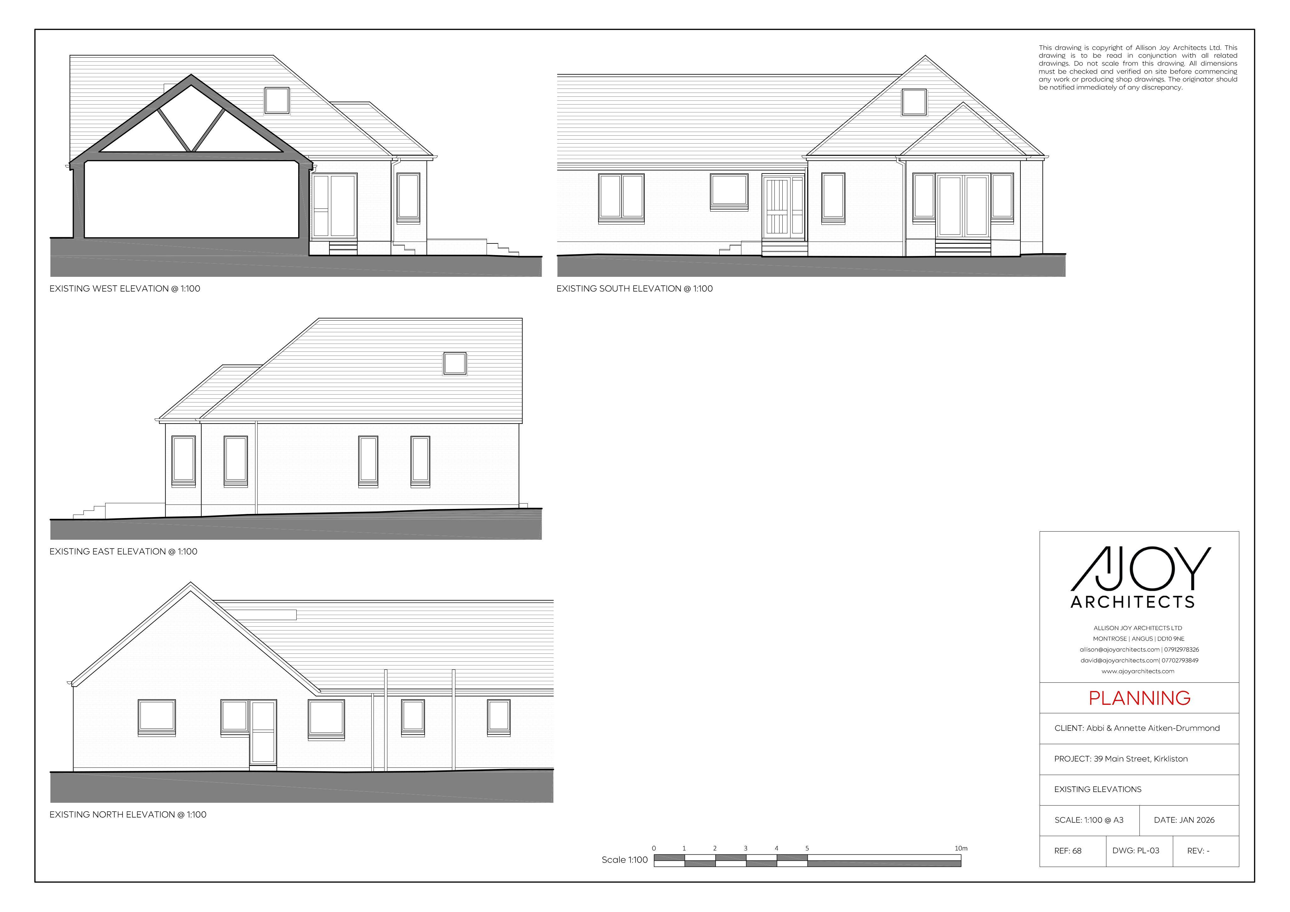 Document 3