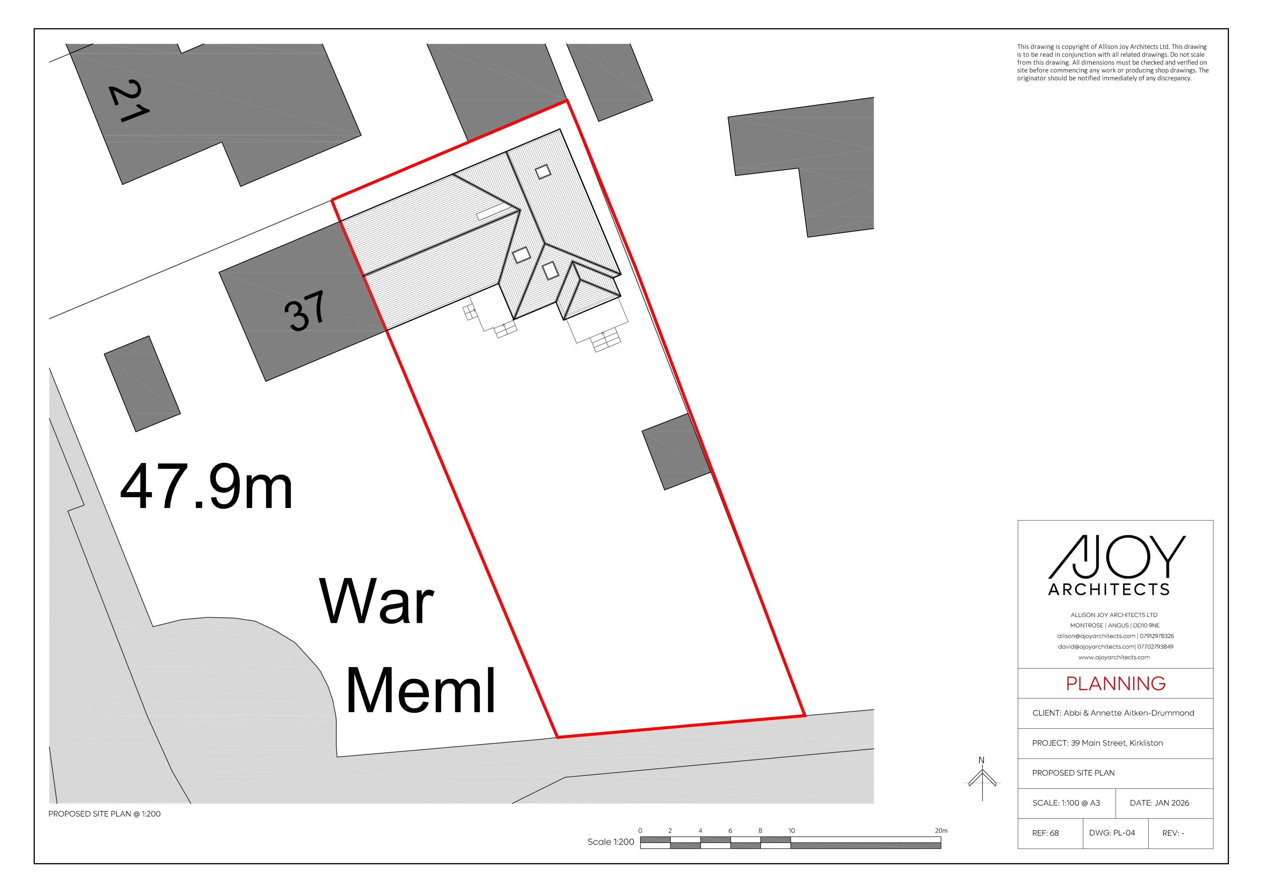 Document 4