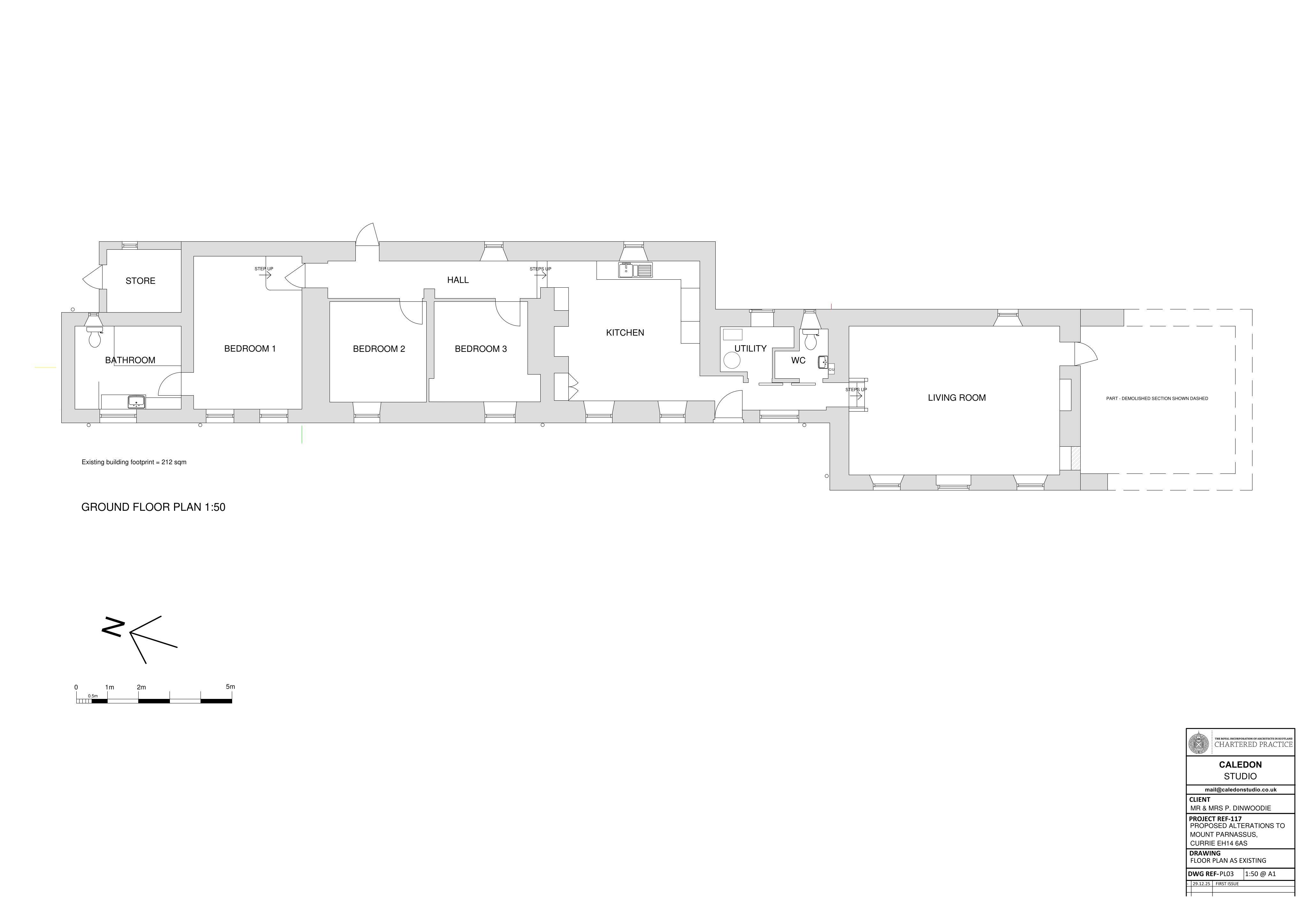 Document 3