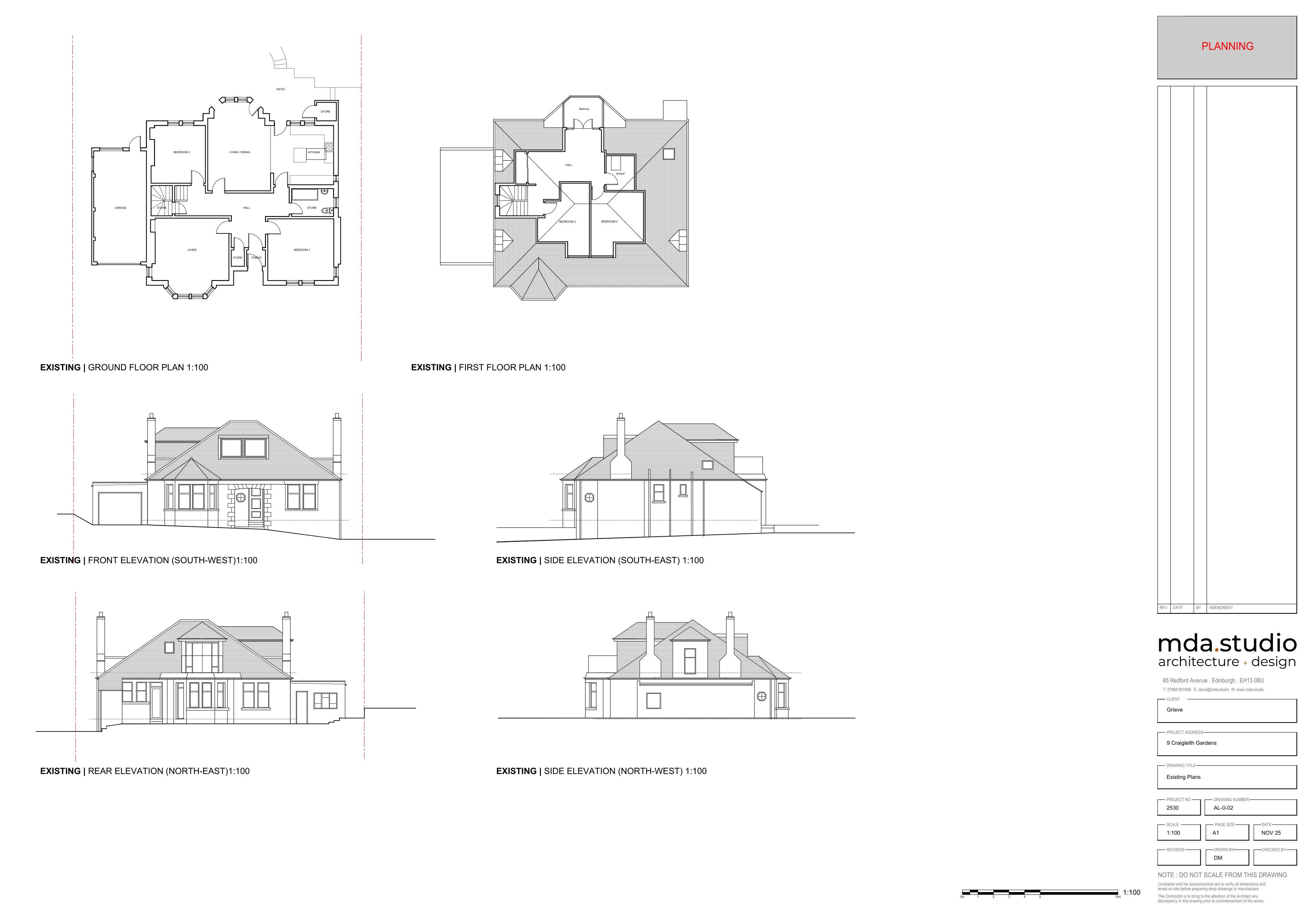 Document 2