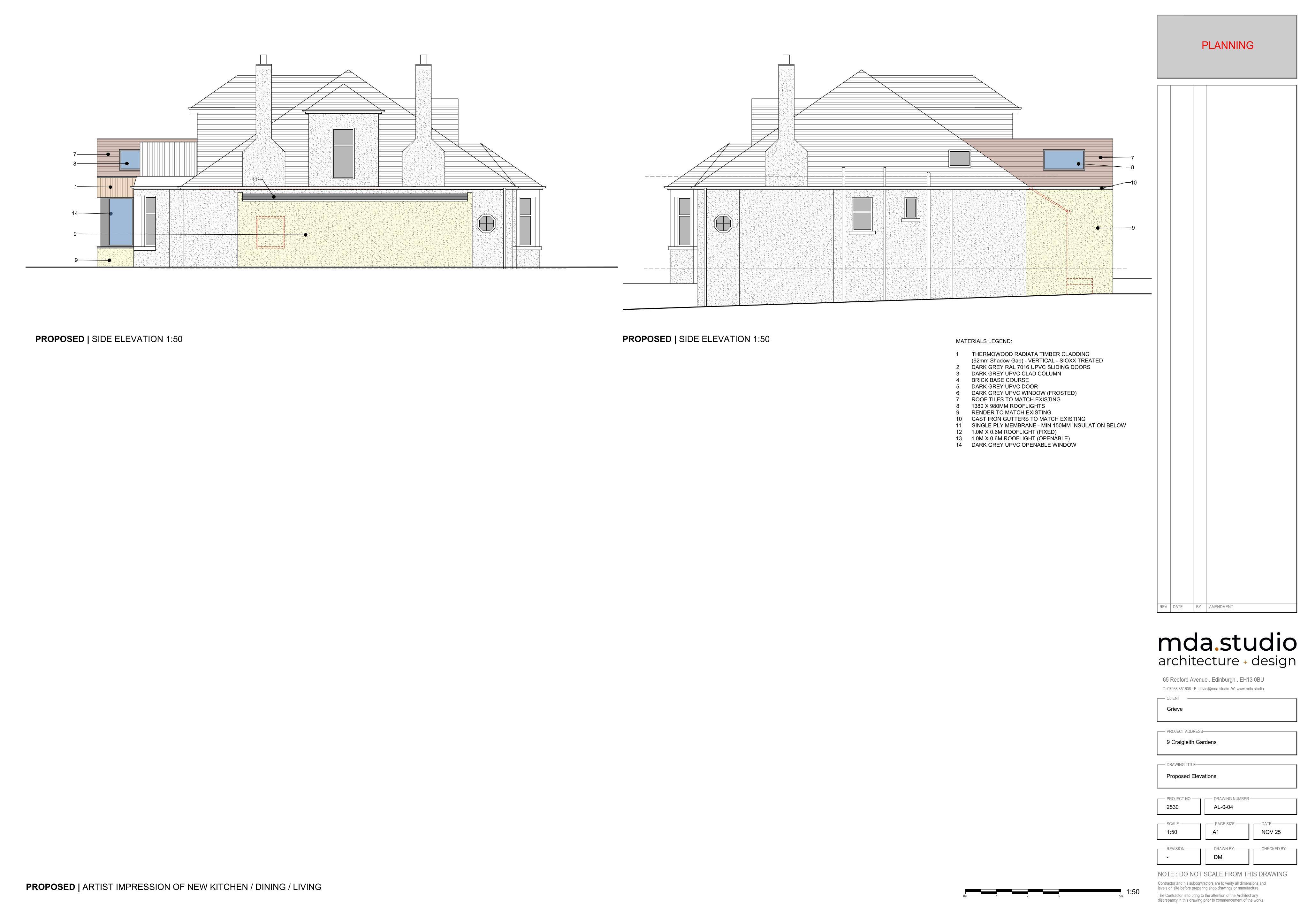 Document 4