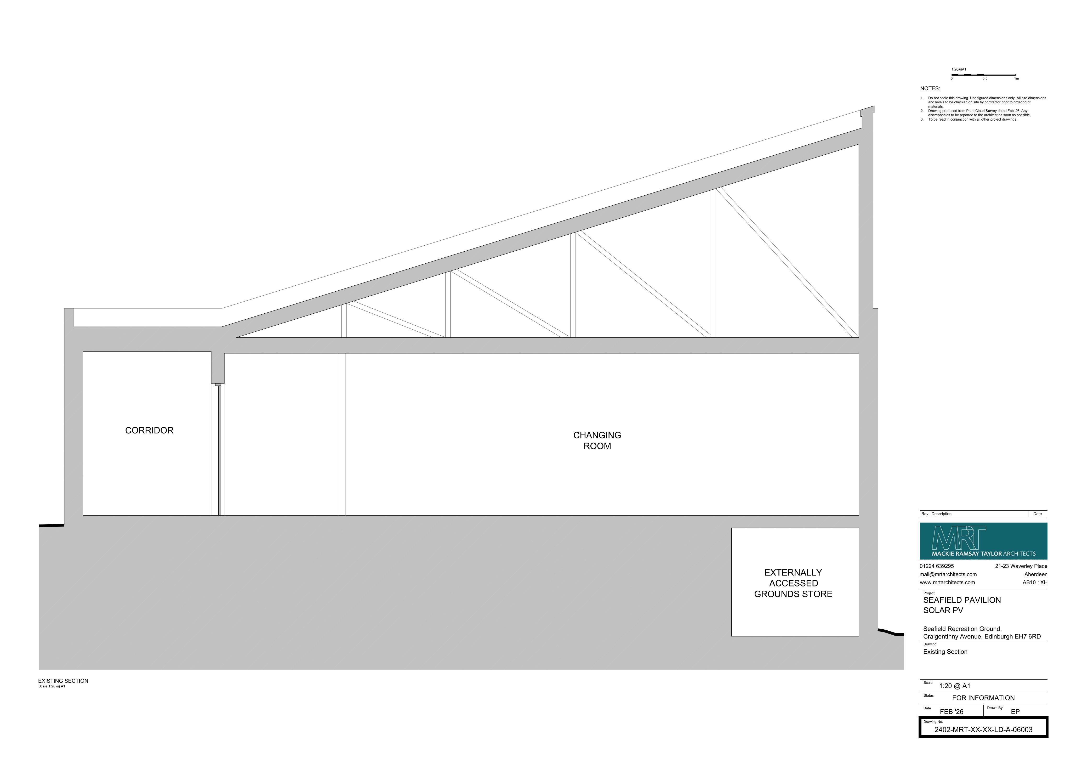 Document 4