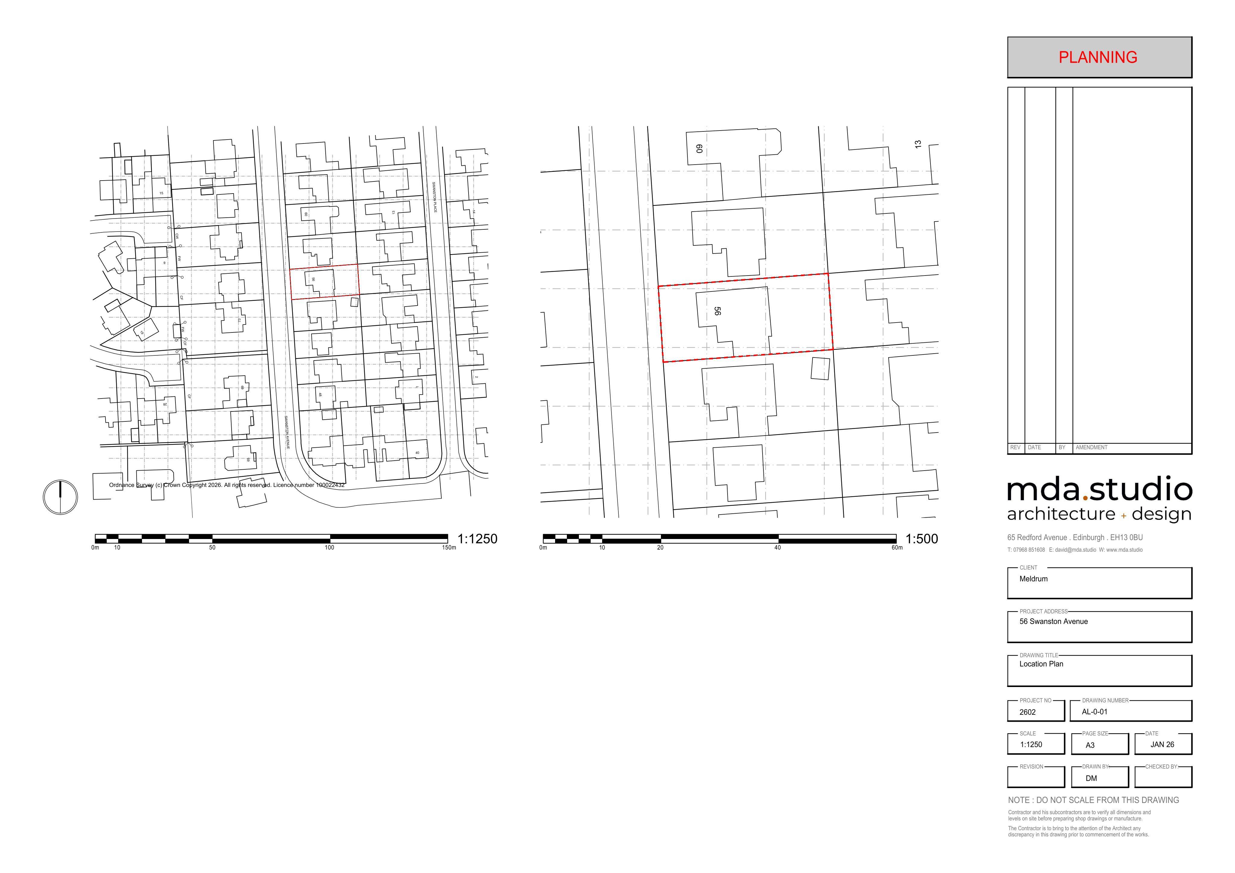 Document 3