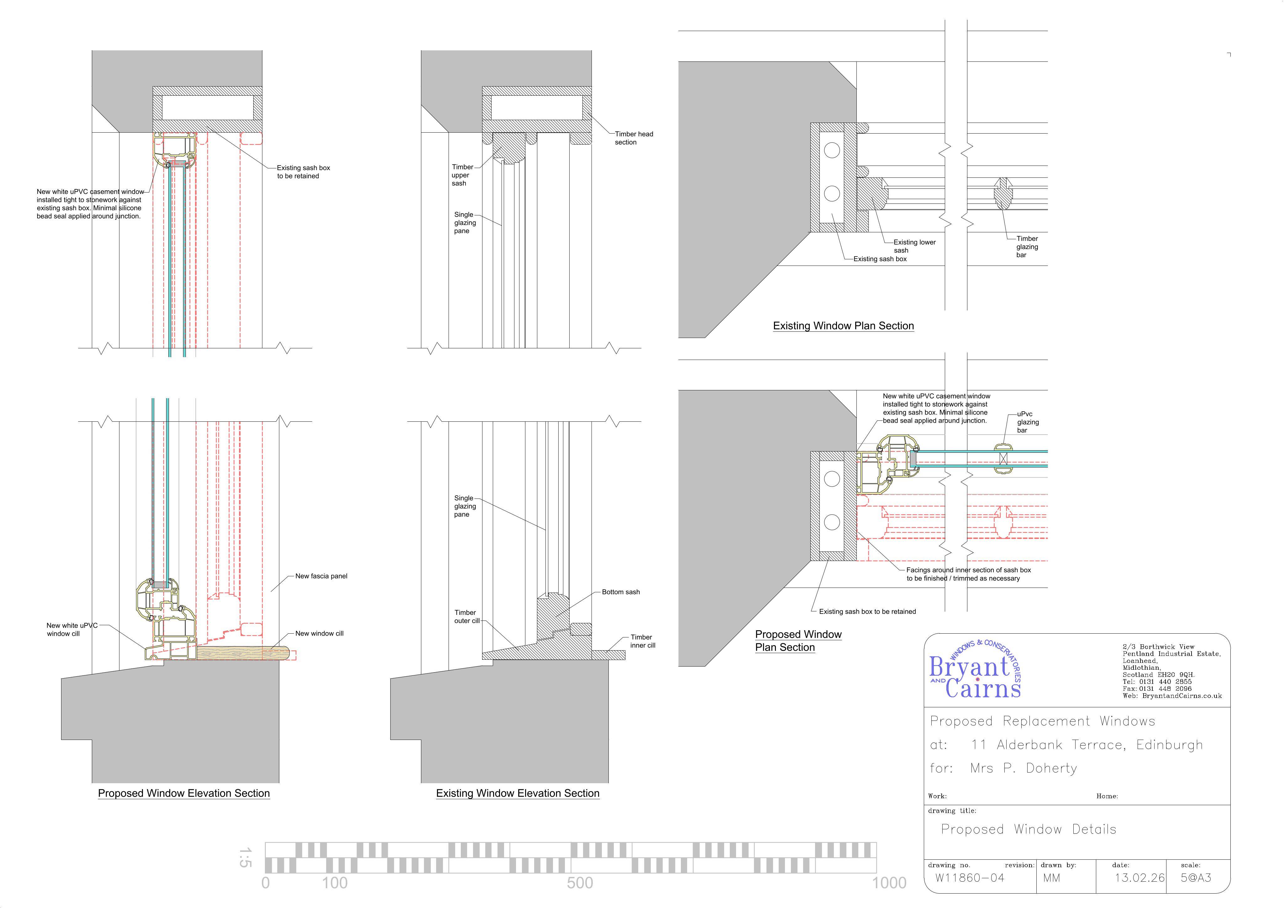 Document 2