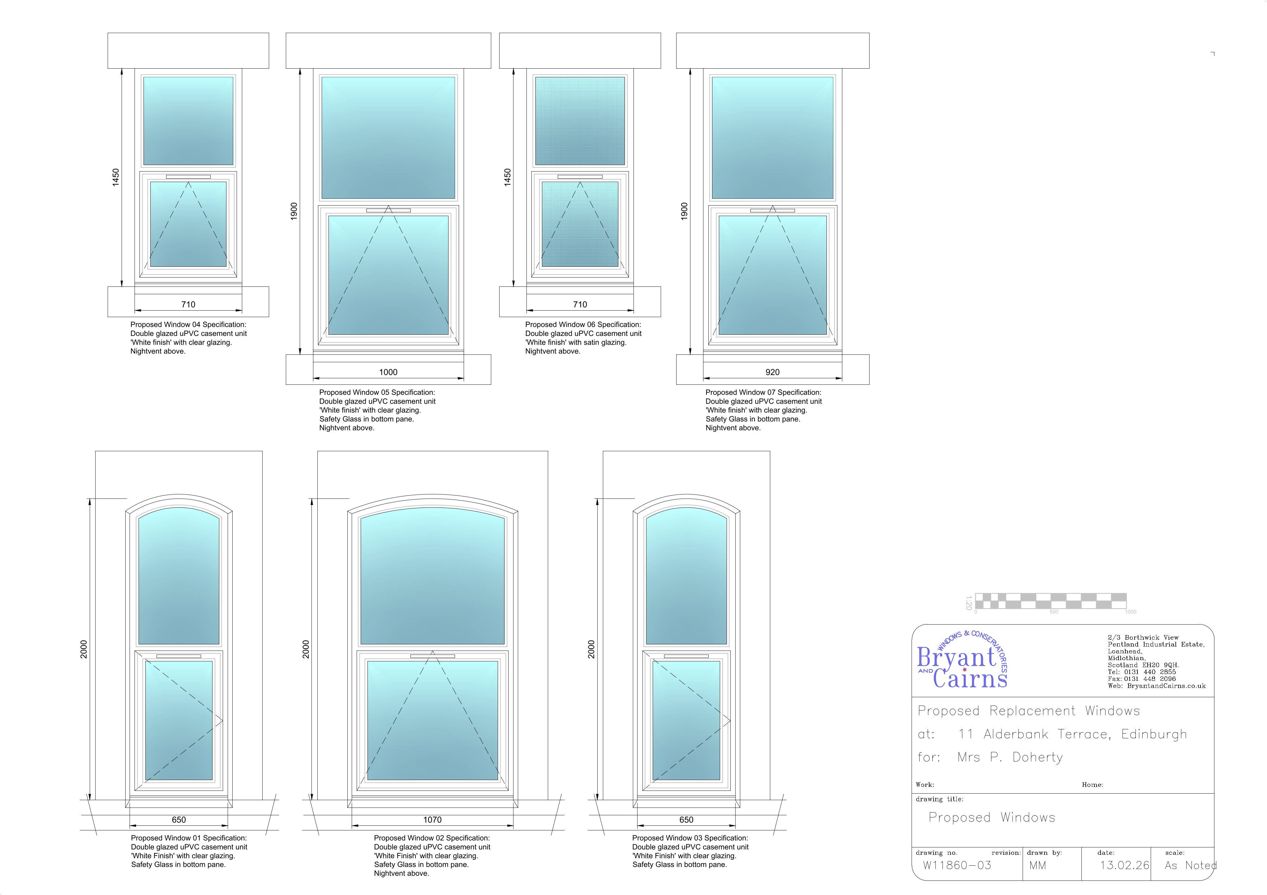 Document 3