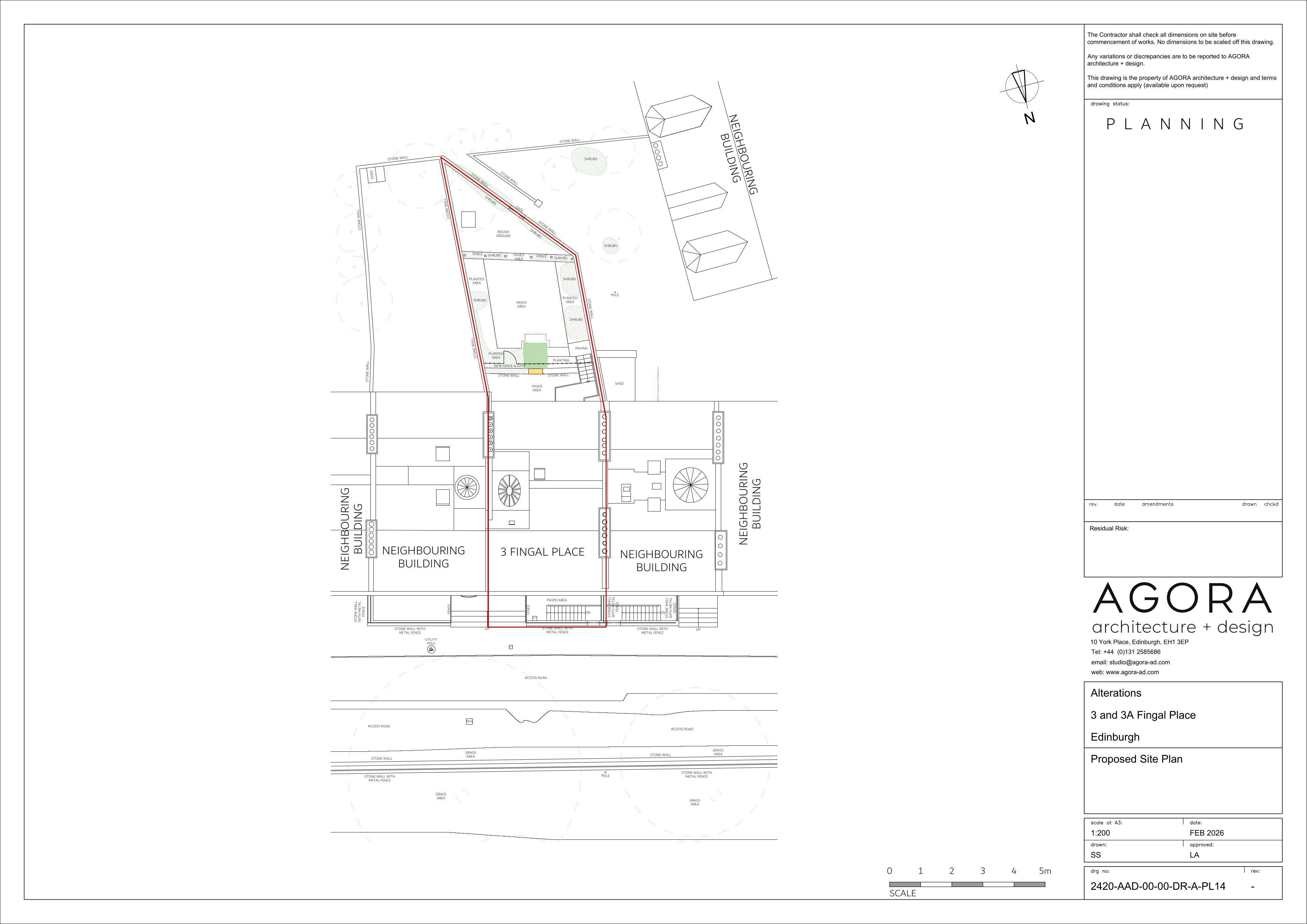 Document 4