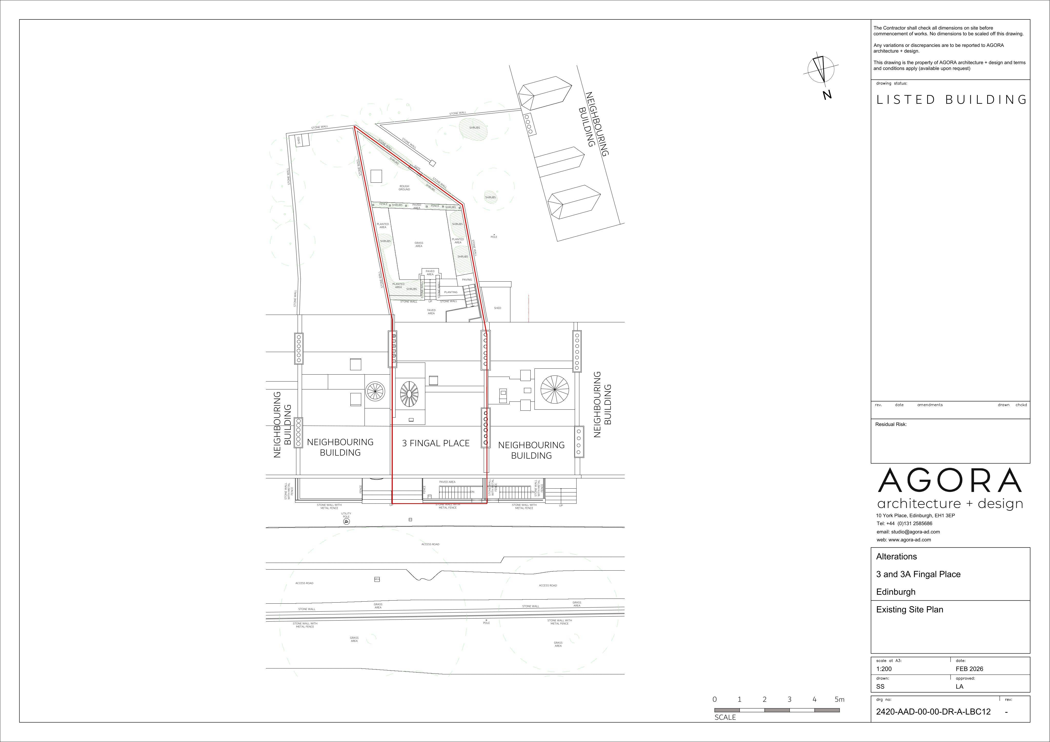 Document 2